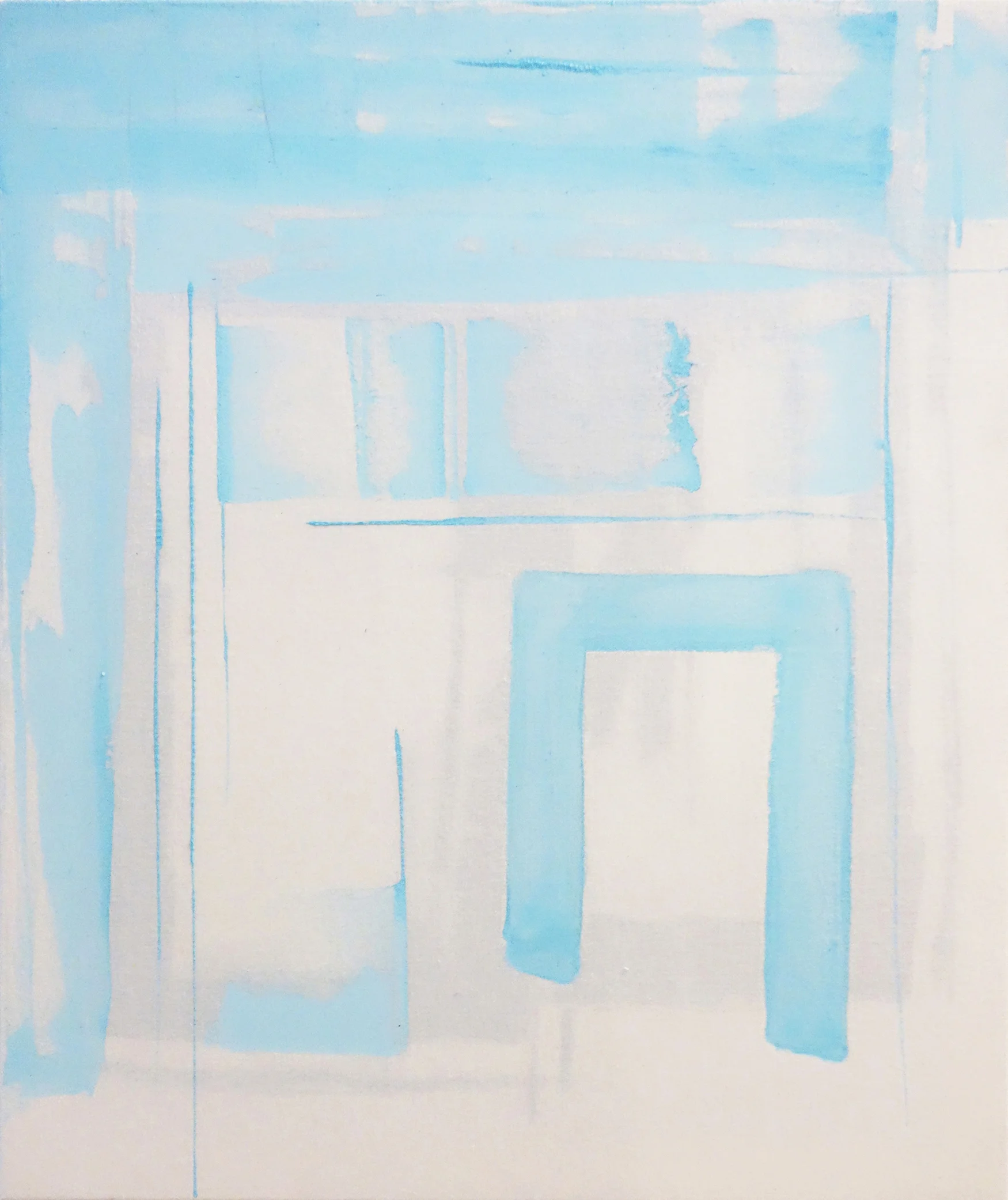 LisetteSchumacher_Transcendence_tempera on canvas_70x60cm2014.jpg