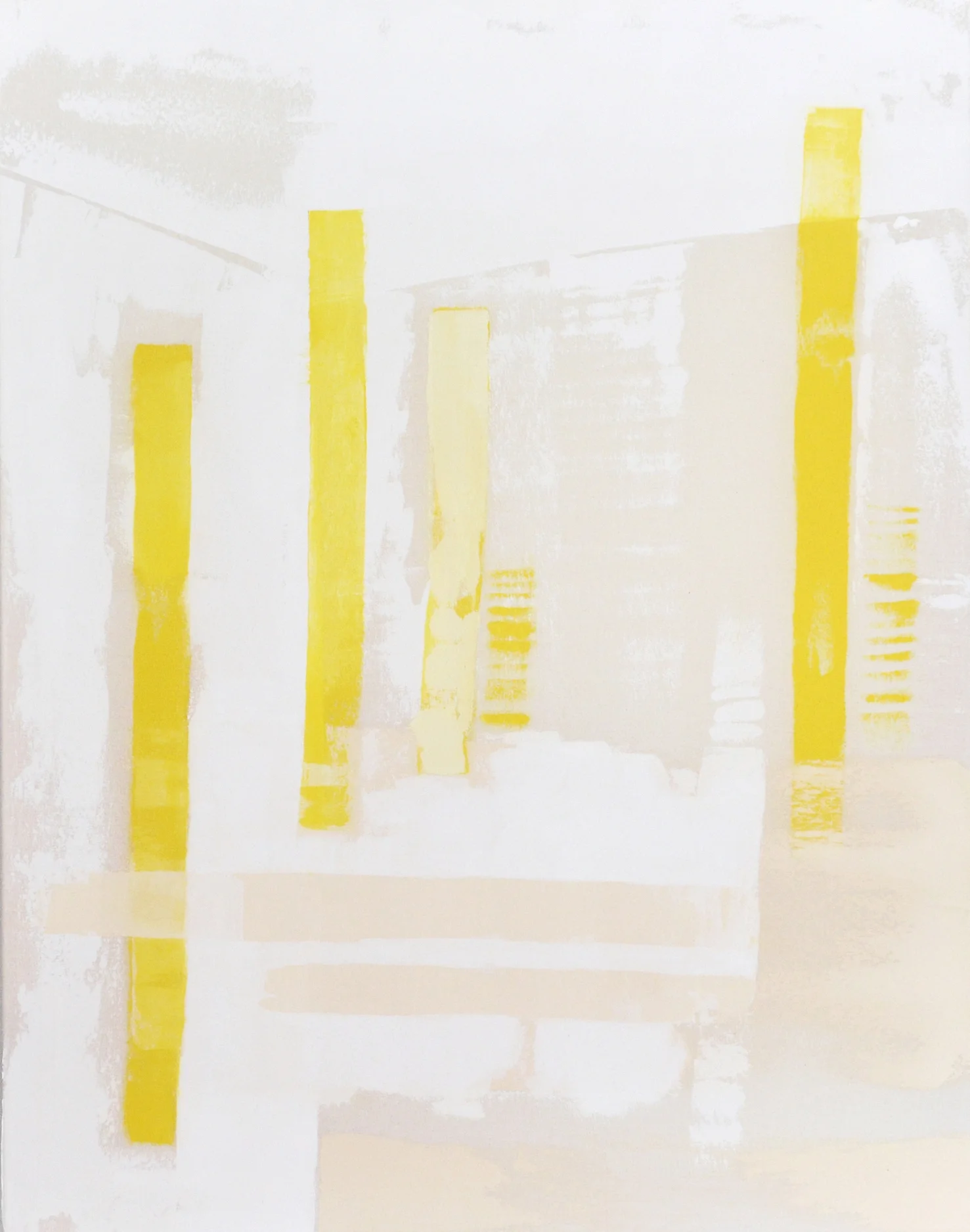 LisetteSchumacher_Present_oil and acrylic on canvas_95x75cm2015g.JPG