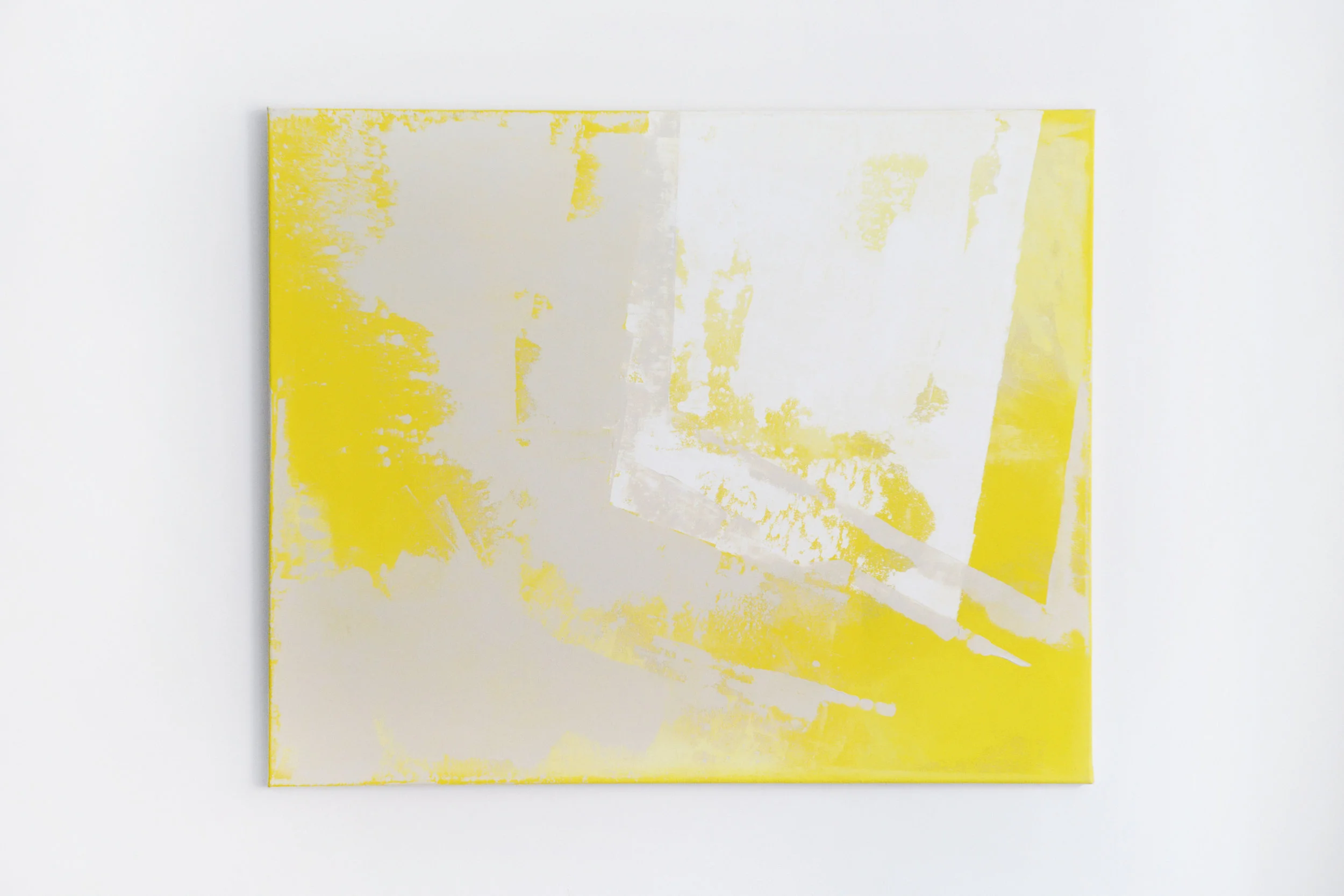 TTH_6157 TITIA HAHNE.JPG