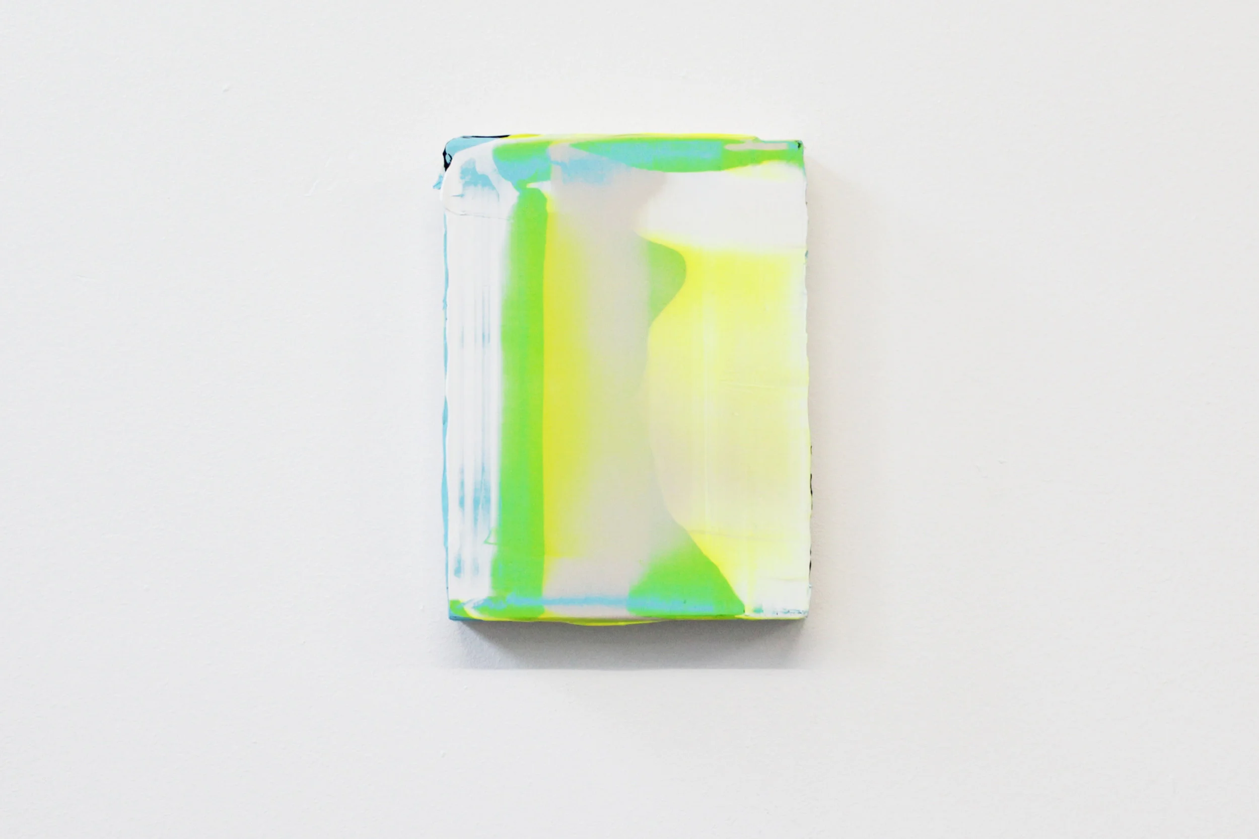 19LisetteSchumacher_2019_5_20x15cm_acryliconpanel.jpg