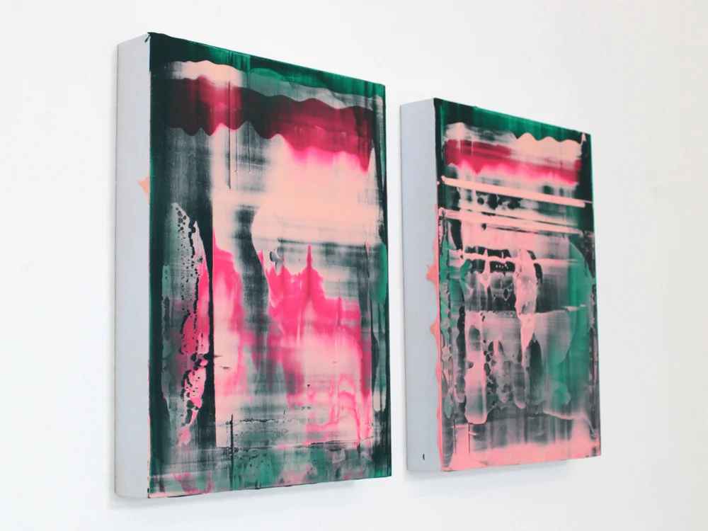 Los-Angeles-2941-Exposition-Boulevard-IX-Xschuin.jpg
