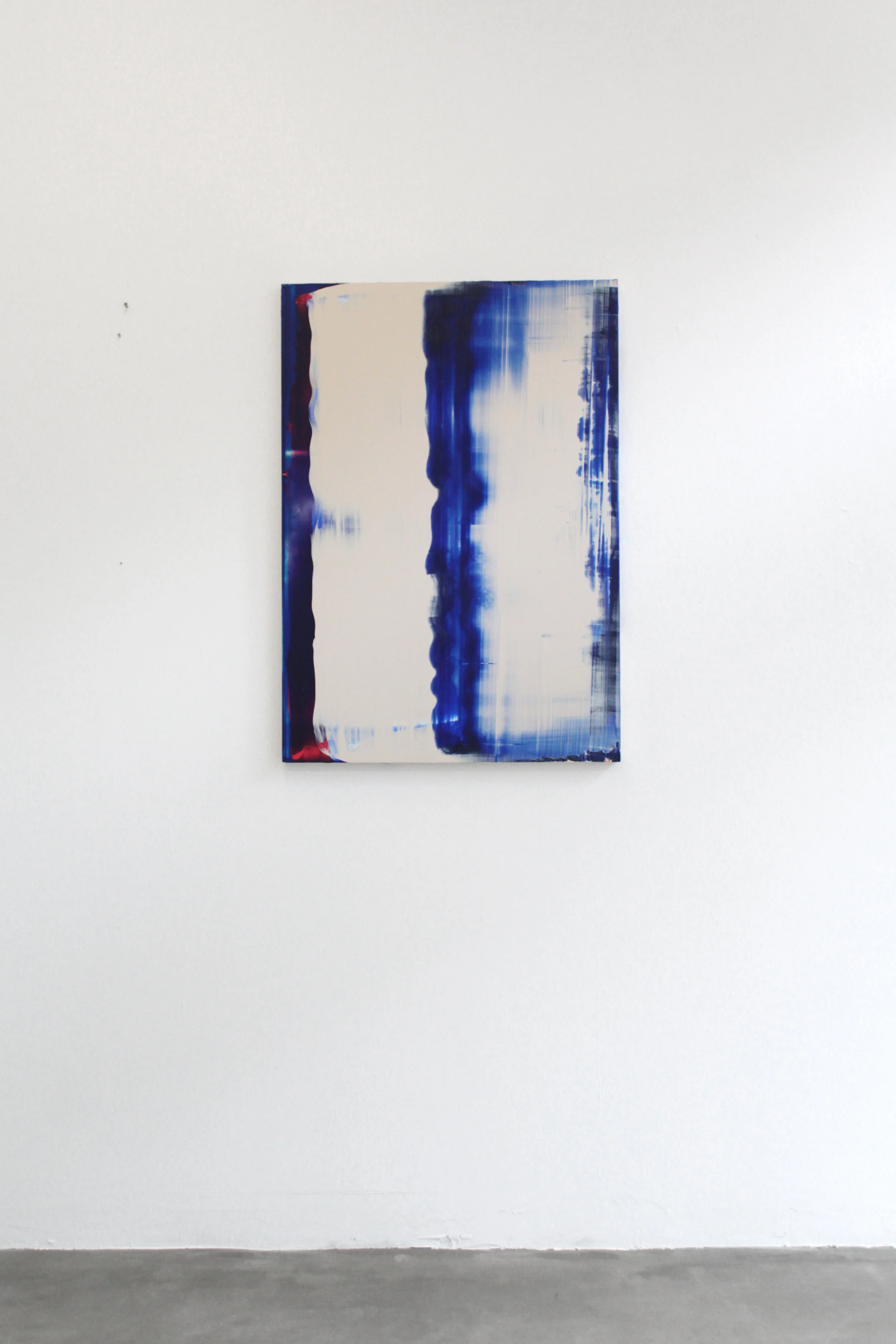 Exterieur_Xonwall_100x70cm_LisetteSchumacher.jpg