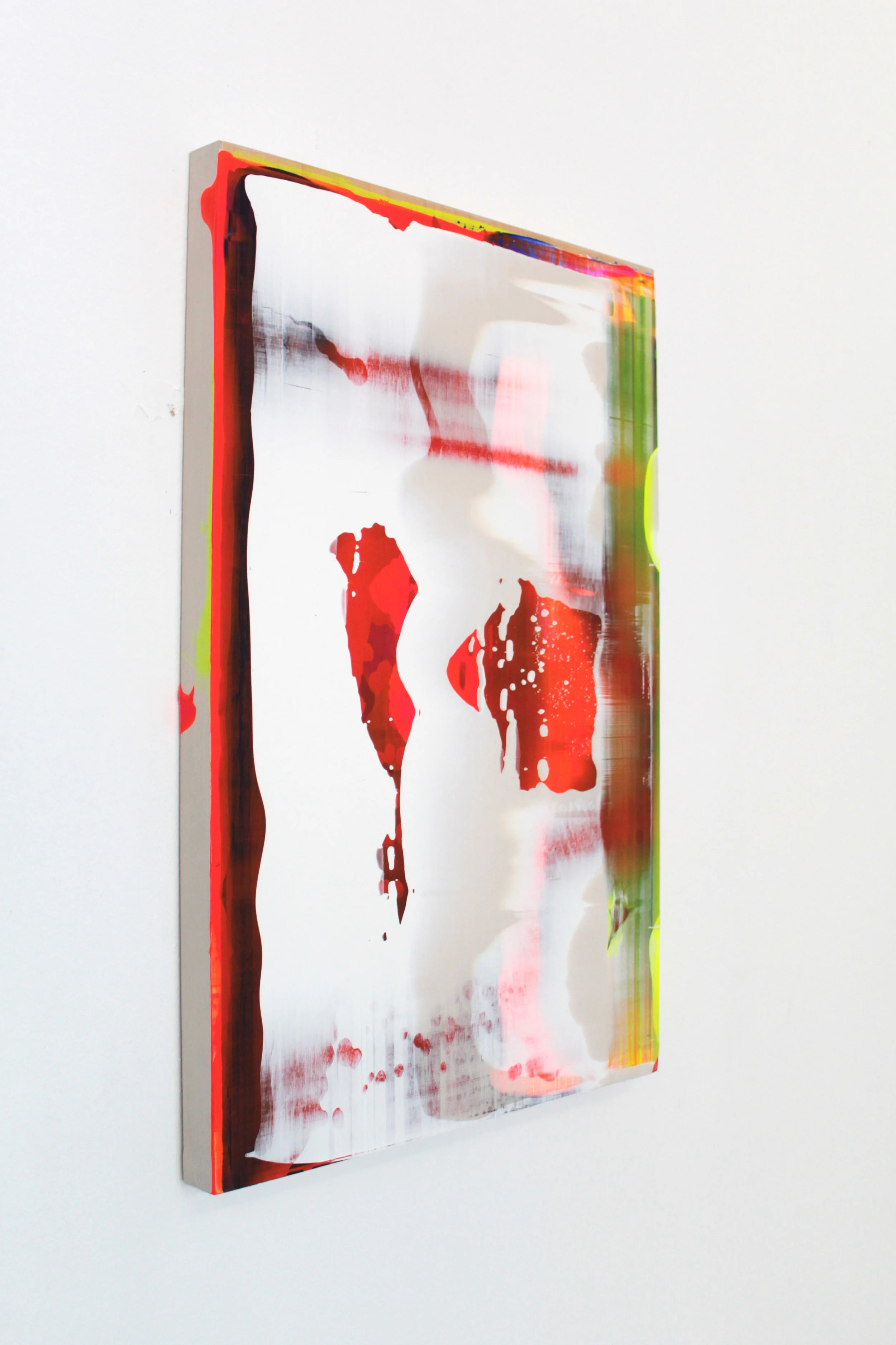 Sainte_Marie_2019_LisetteSchumacher_60x40cm.jpg