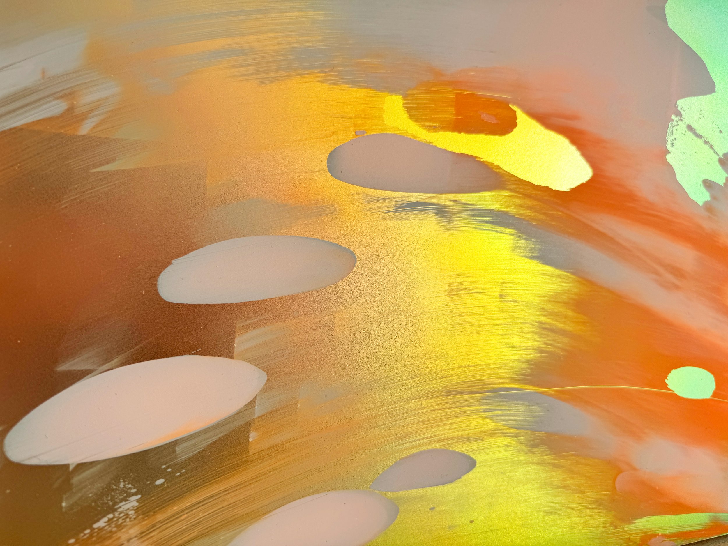 Desert Modernism I detail_1 120 x 90 x 5 cm mixed media 2026 .jpg