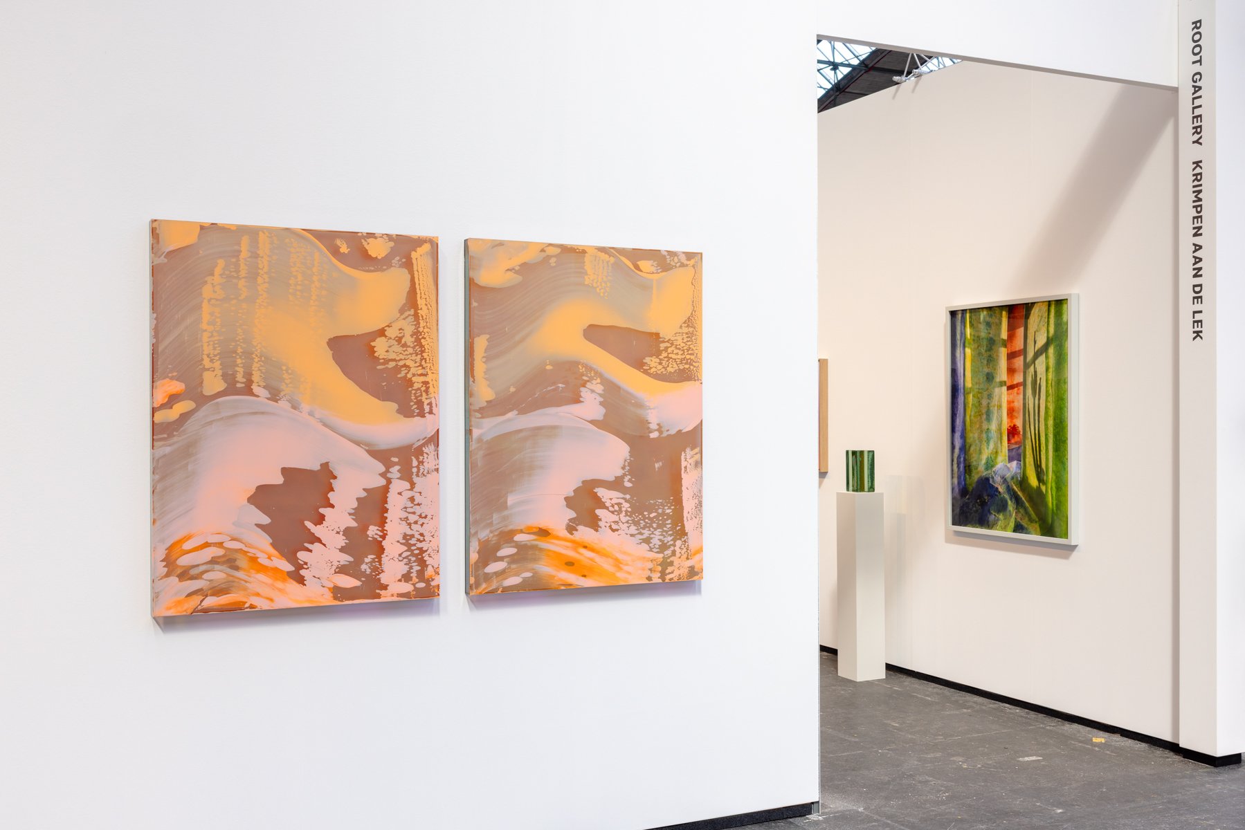 Low_RootGallery_Kunstrai2026©Jacqueline Fuijkschot-12.jpg