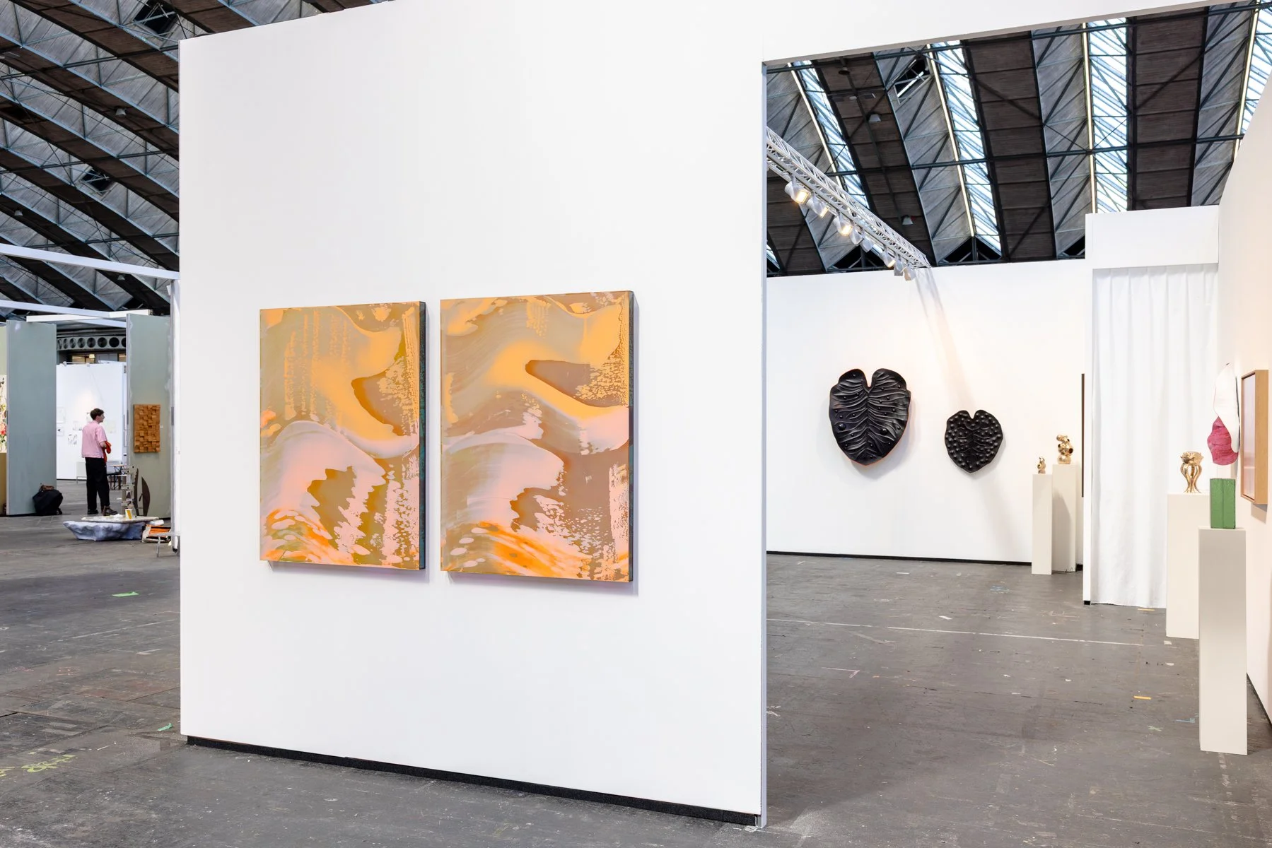 Low_RootGallery_Kunstrai2026©Jacqueline Fuijkschot-13.jpg