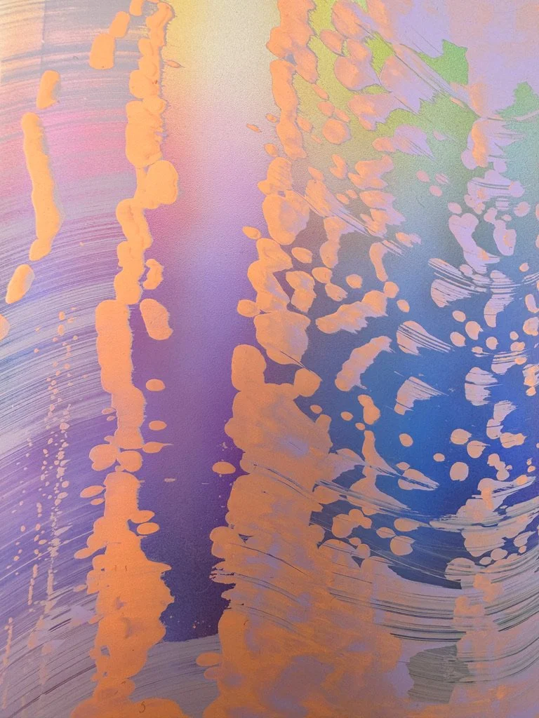 50151865-FC5A-4DD8-A431-4FF89011A861_1_105_c.jpeg