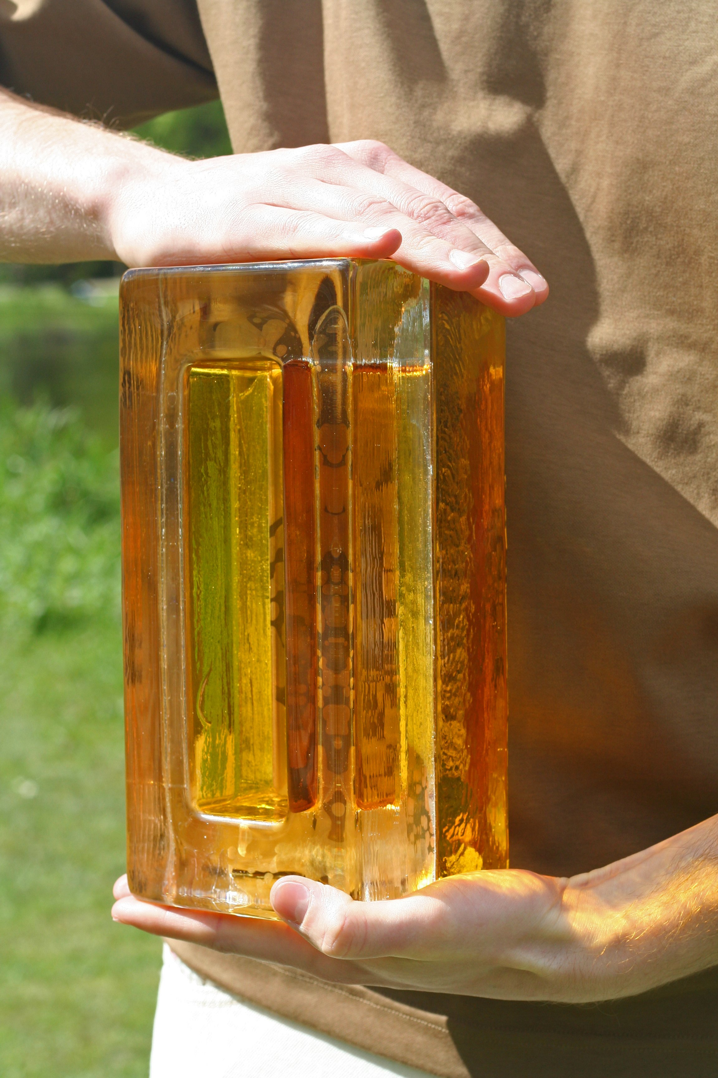 gold vertical 1.jpg