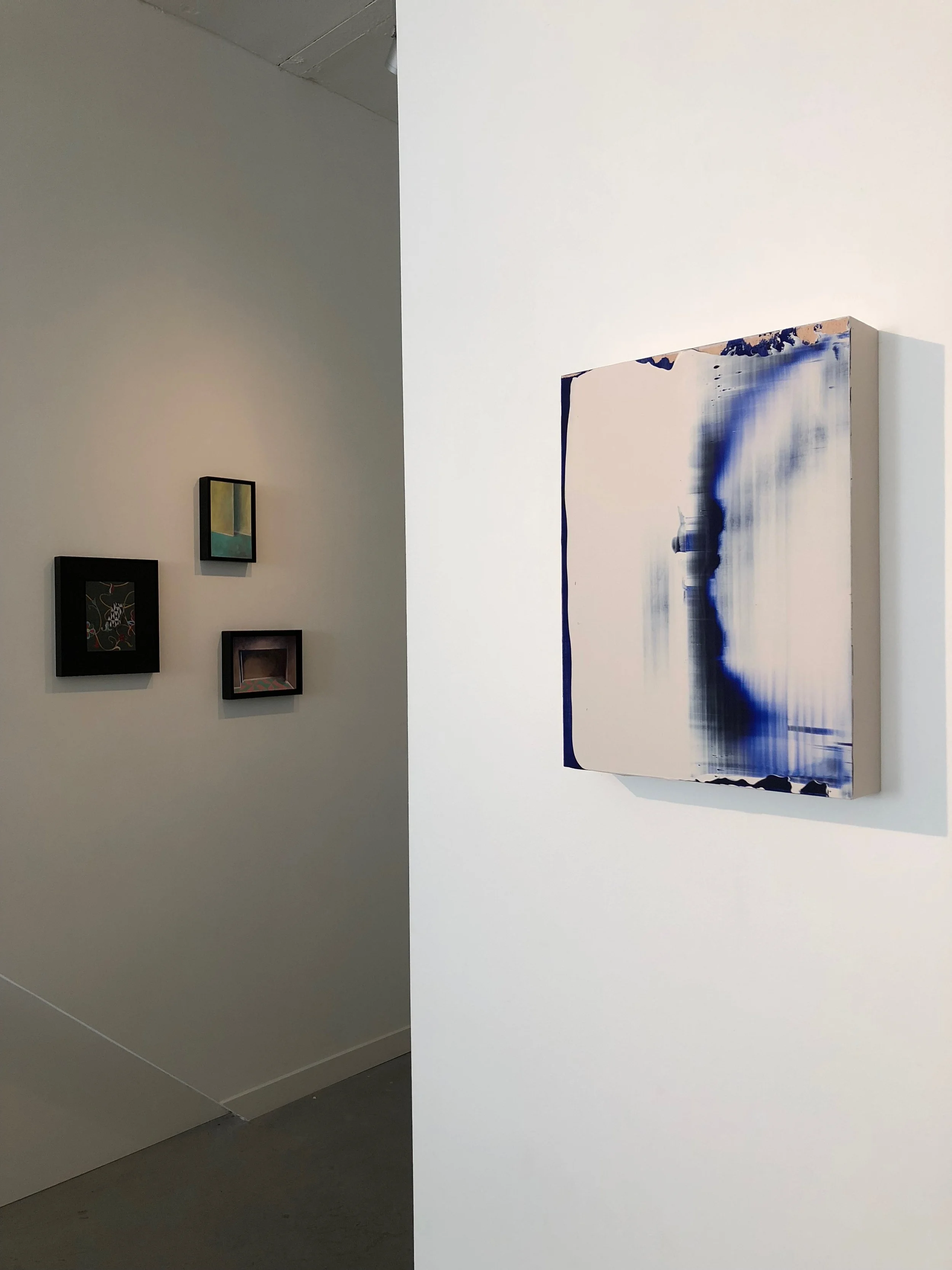 Unité d'Habitation de Marseille extérieur I on the wall.jpg