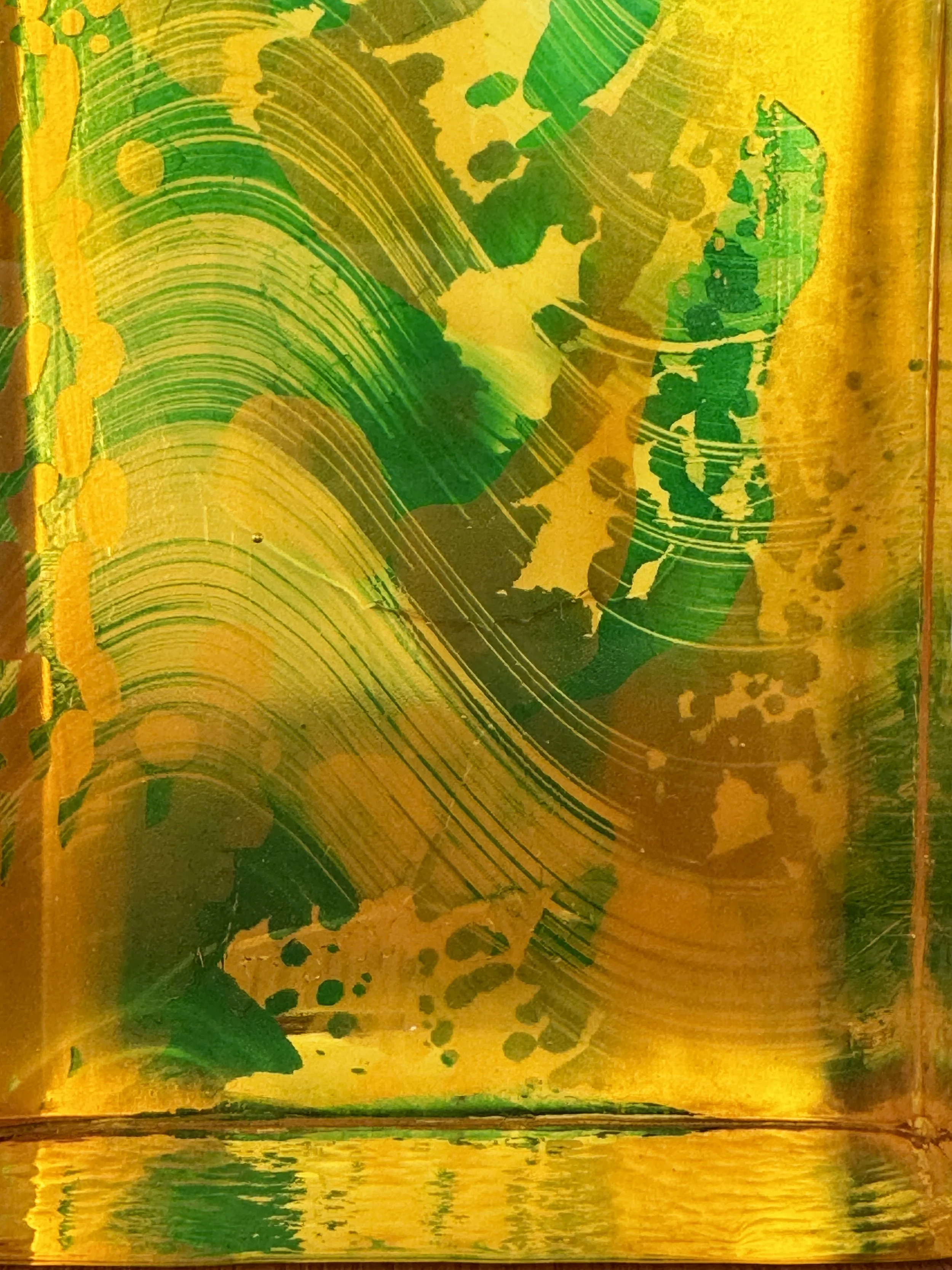 Spatial Shade goldgreen detail_2.jpg