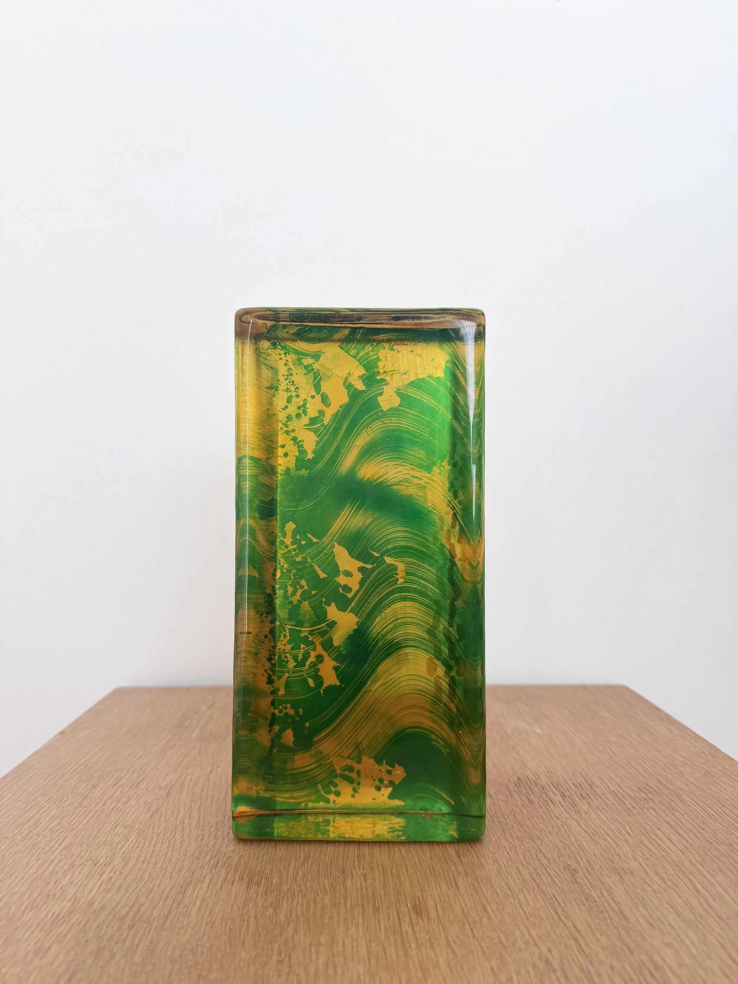 Spatial Shade green front.jpg