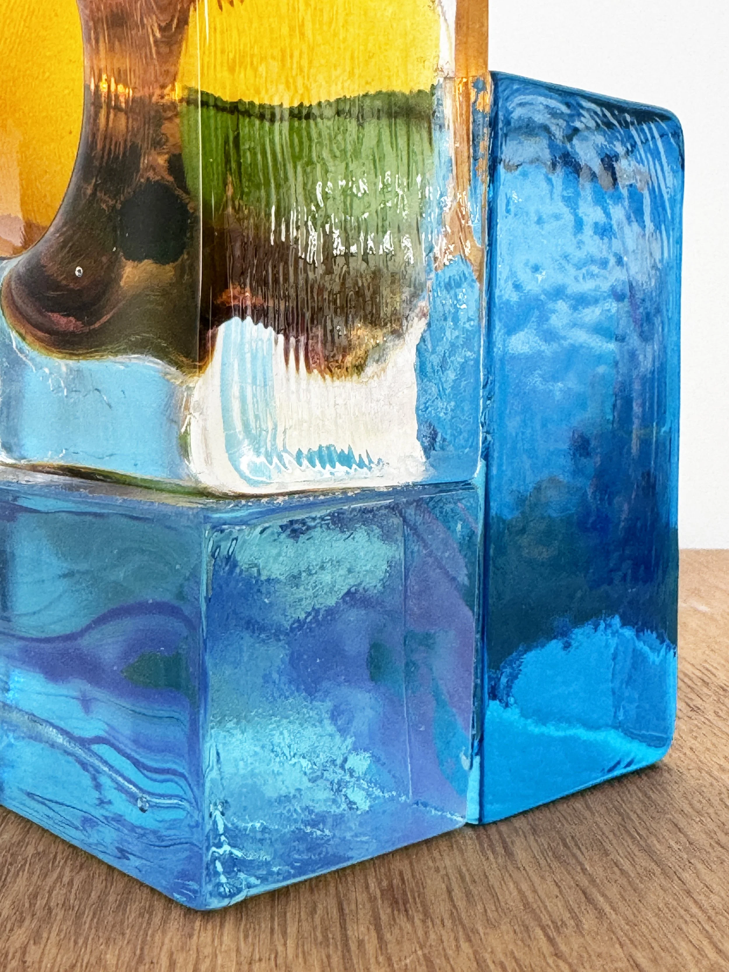 seaview detail_1.jpg