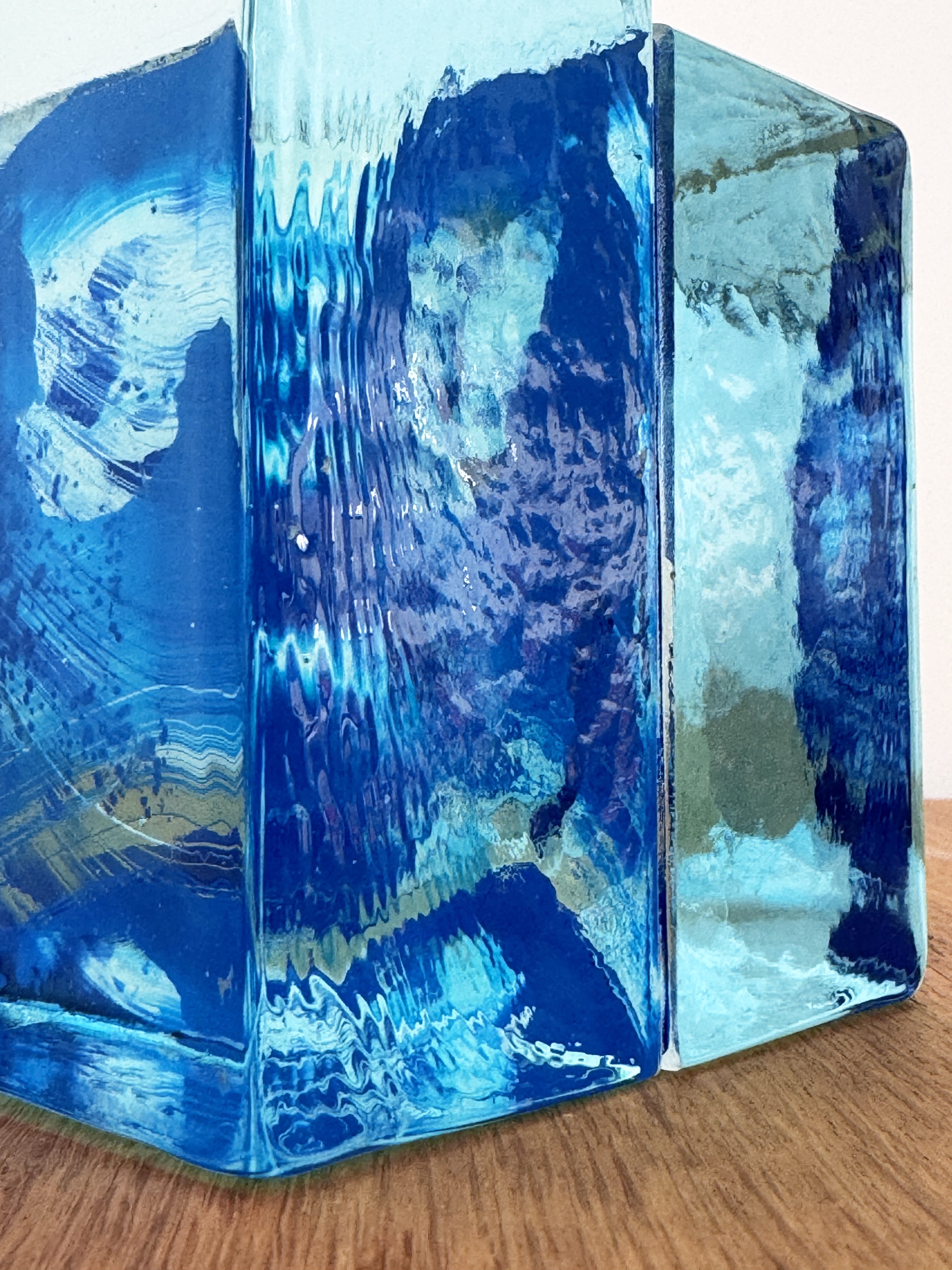 Seascape II detail.jpg
