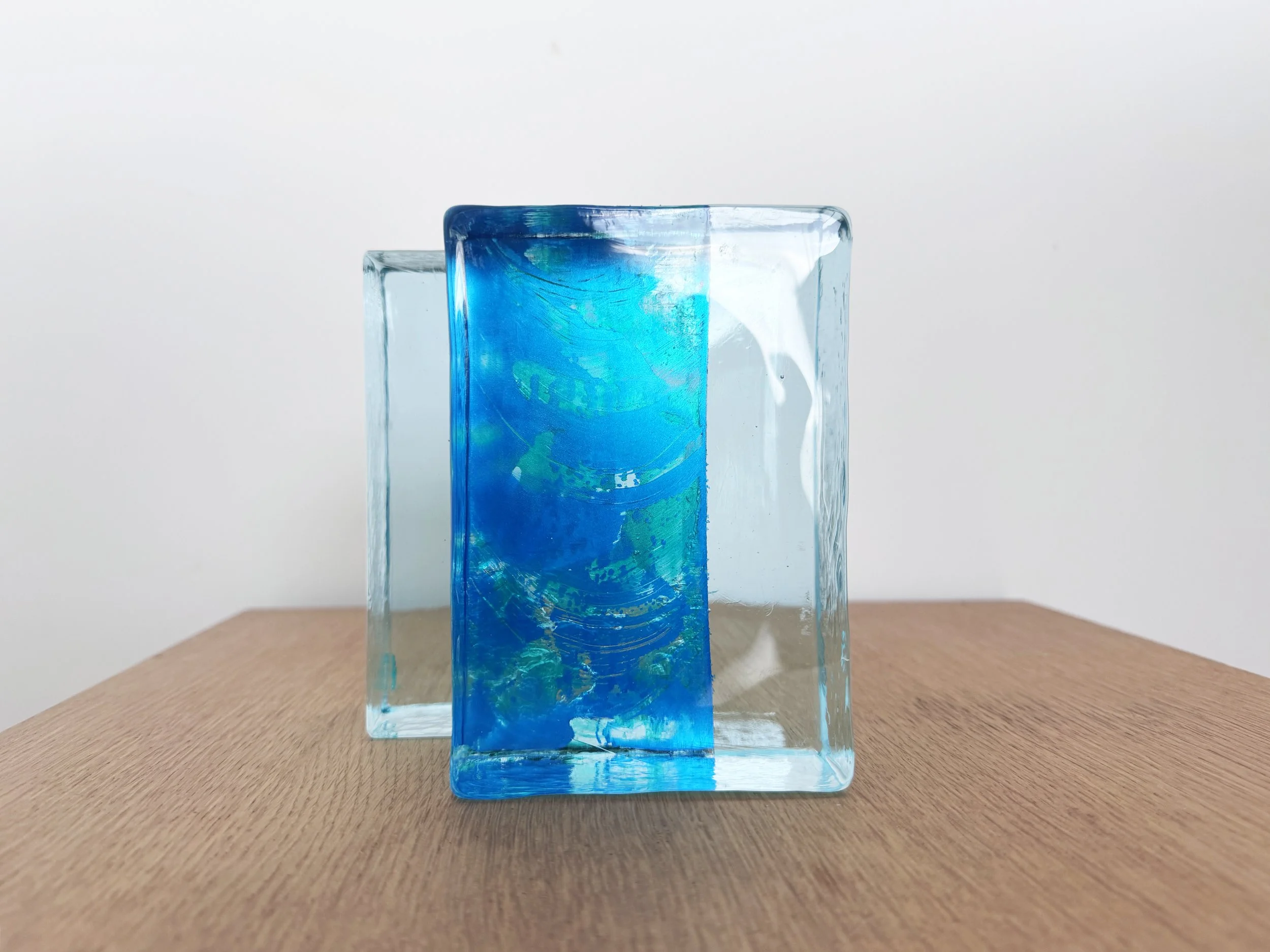 Seascape III frontview blue.jpg