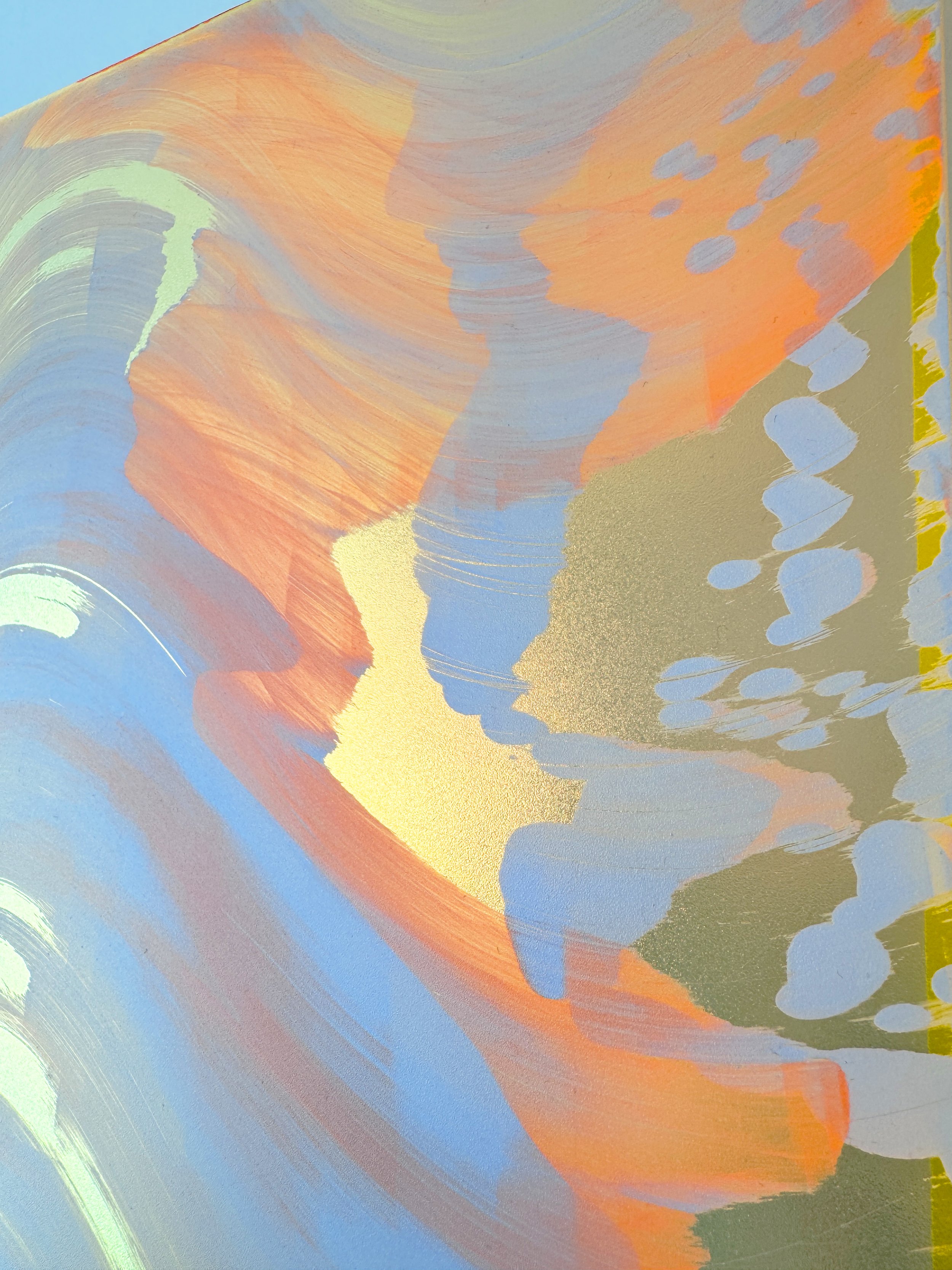 Coachella Views XX detail_2 30x25 cm mixed media 2026.jpg