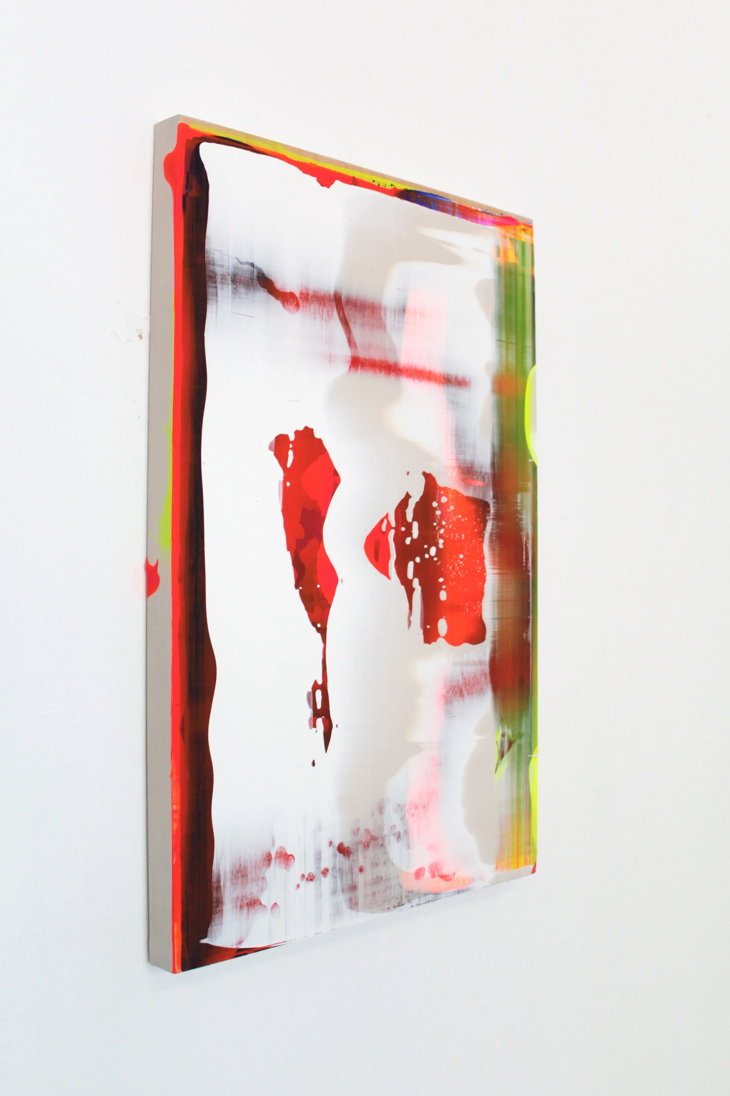 Sainte_Marie V_2019_LisetteSchumacher_60x40cm.jpg