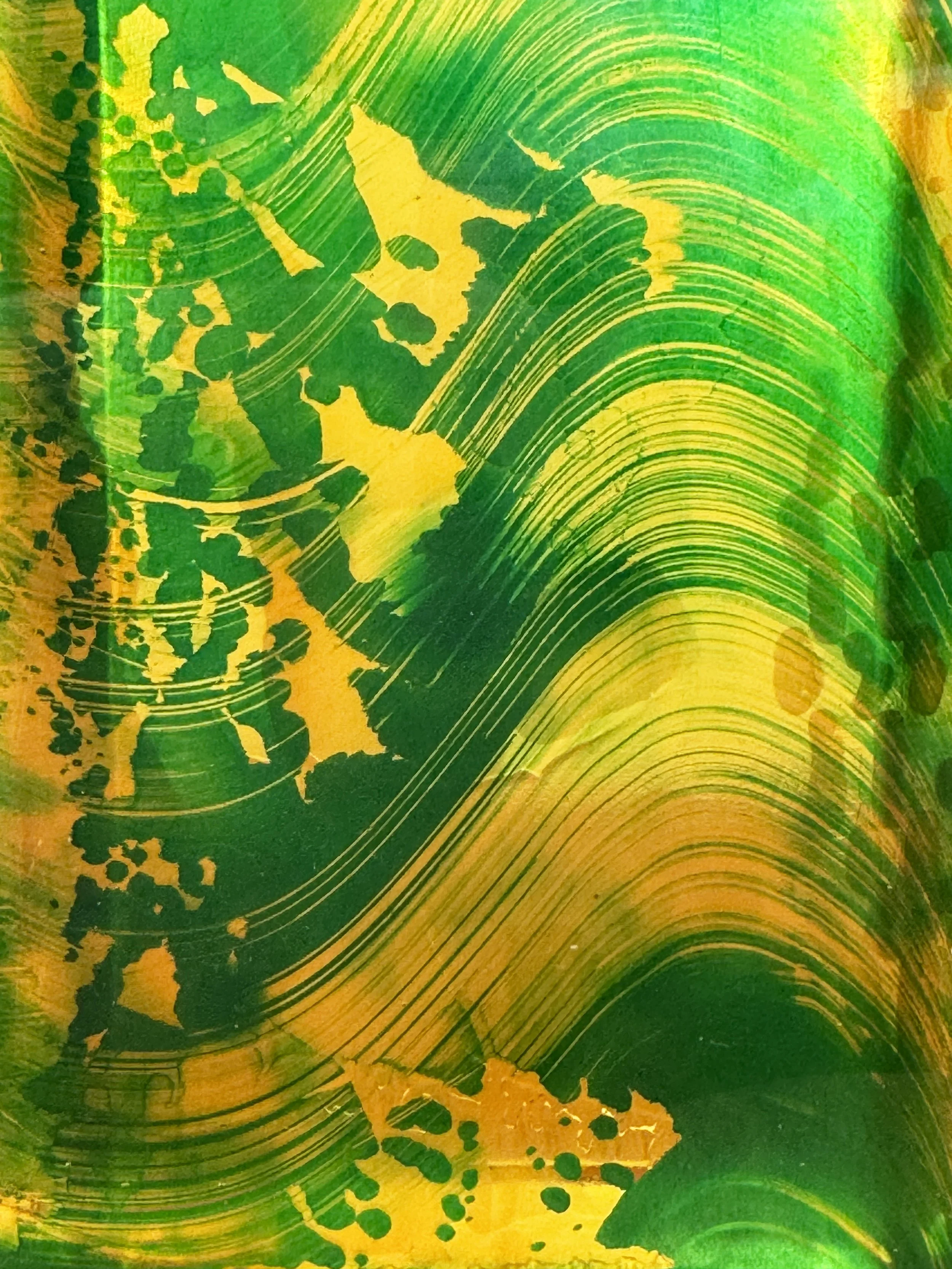Spatial Shade goldgreen detail_1.jpg
