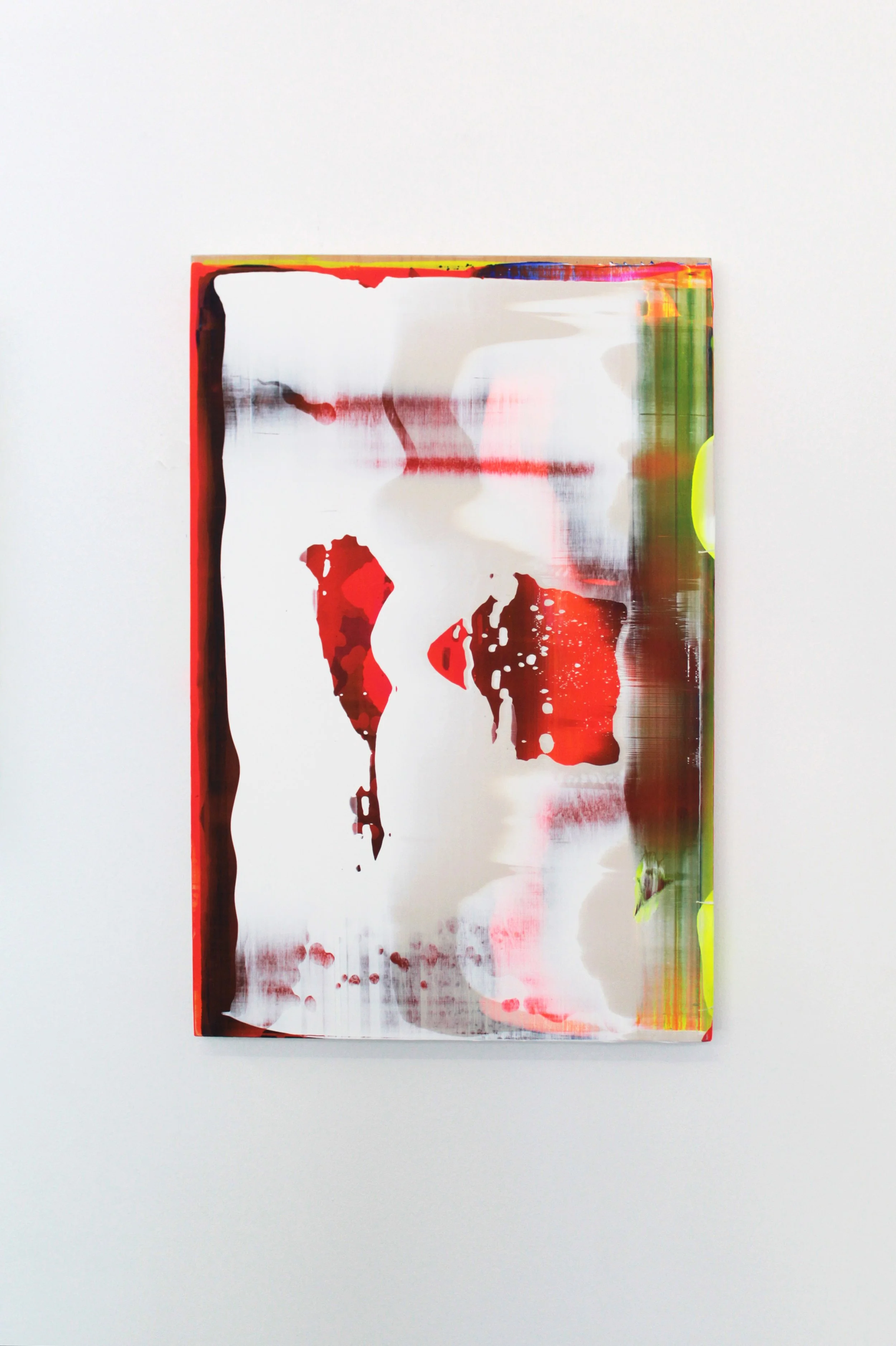 Sainte_Marie V_2019_LisetteSchumacher_60x40cmrechtt.jpg