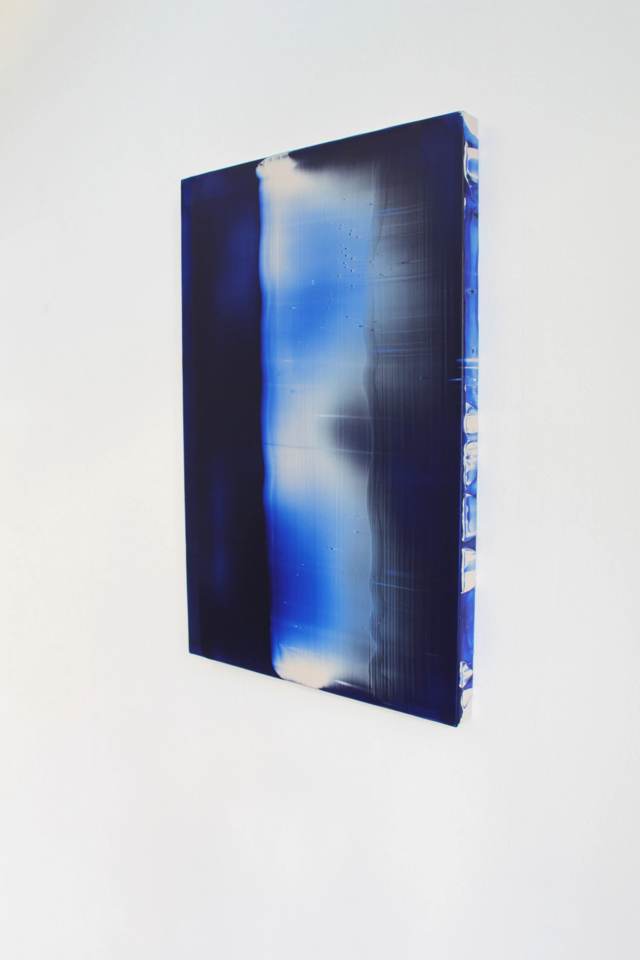 Untite-dHabitation-Exterieur-XVII_60x40cm_2020_side1.jpg