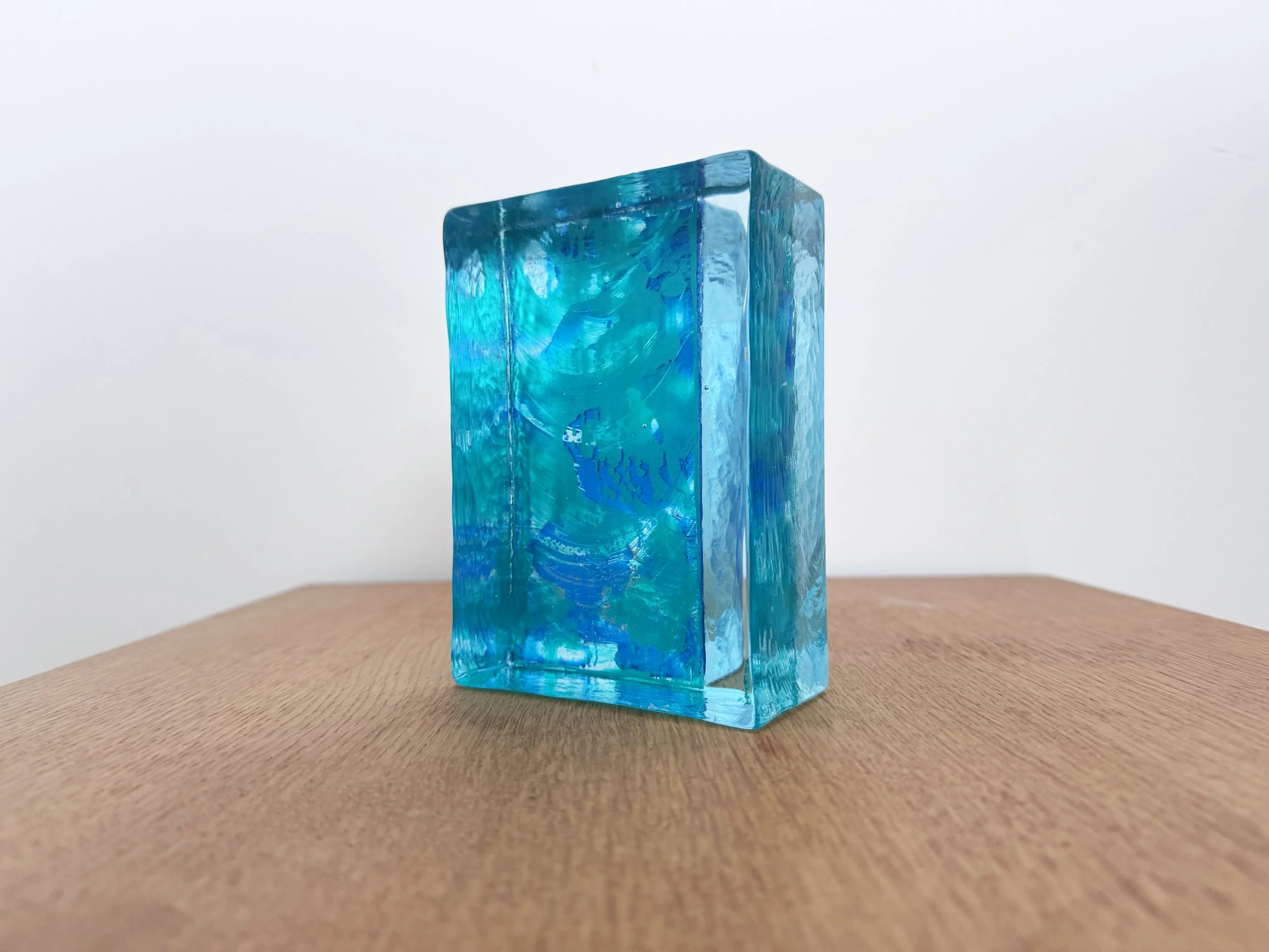 Seascape III frontview side green.jpg
