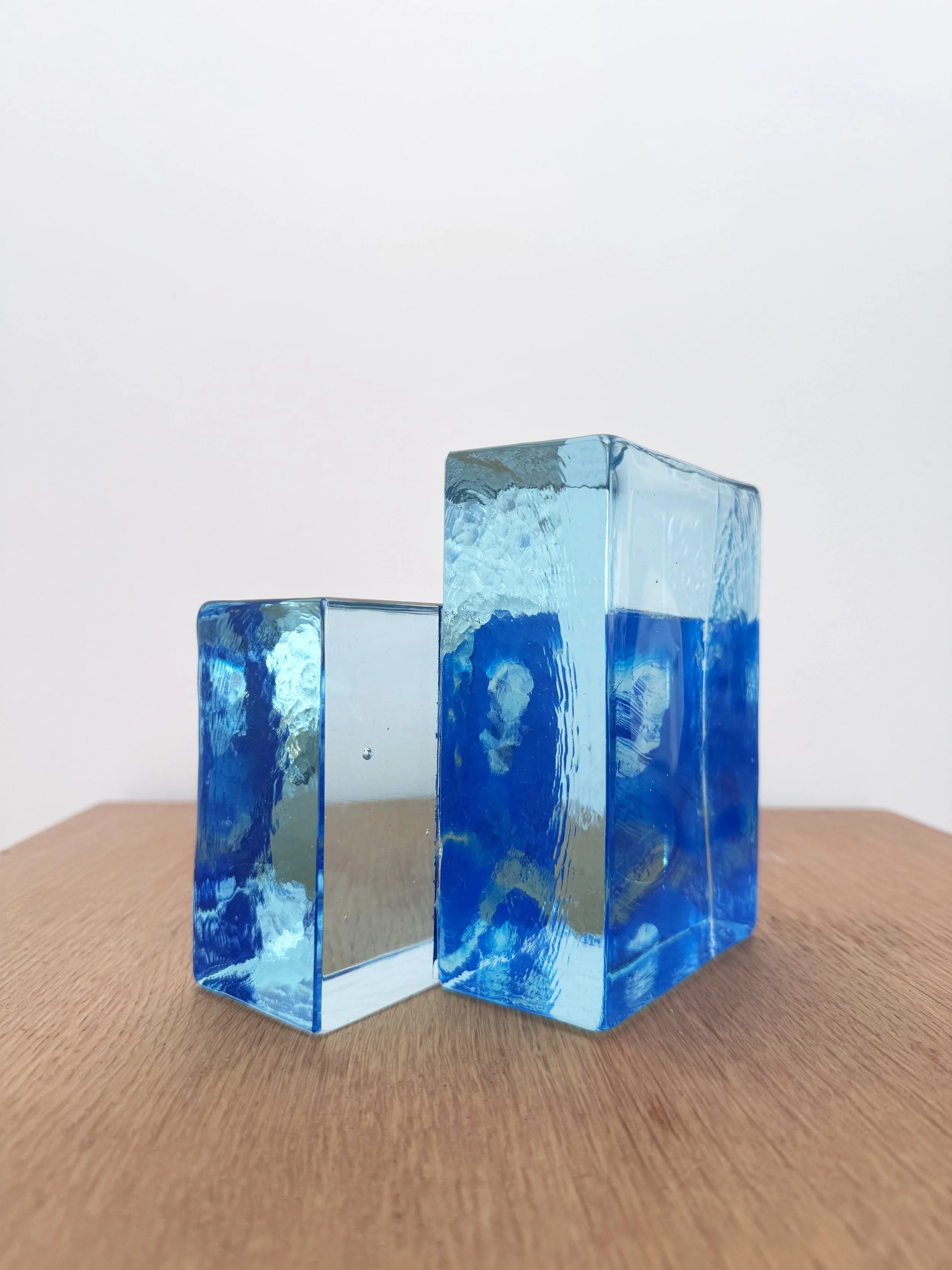 Seascape II backside.jpg