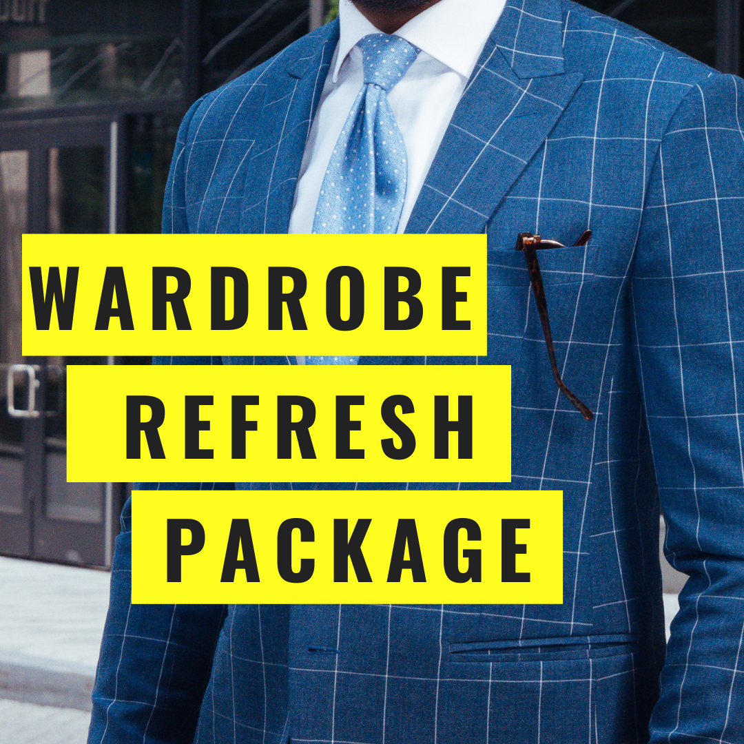 超歓迎された】 ReFresh!Service. UTILITY PACKABLE SUIT ナイロンジャケット "ReFresh!Service."UTILITY PACKABLE SUIT