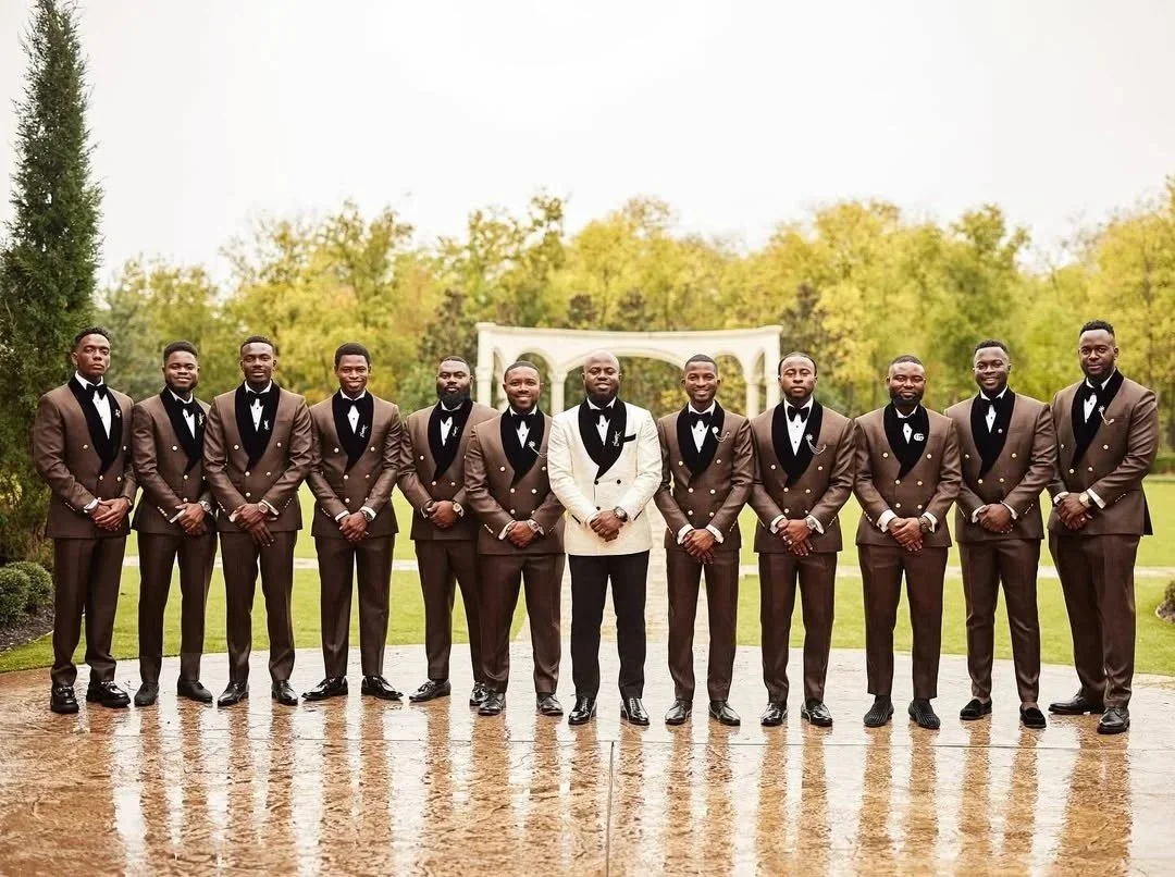 princess polly baby blue dress Black Owned Brands