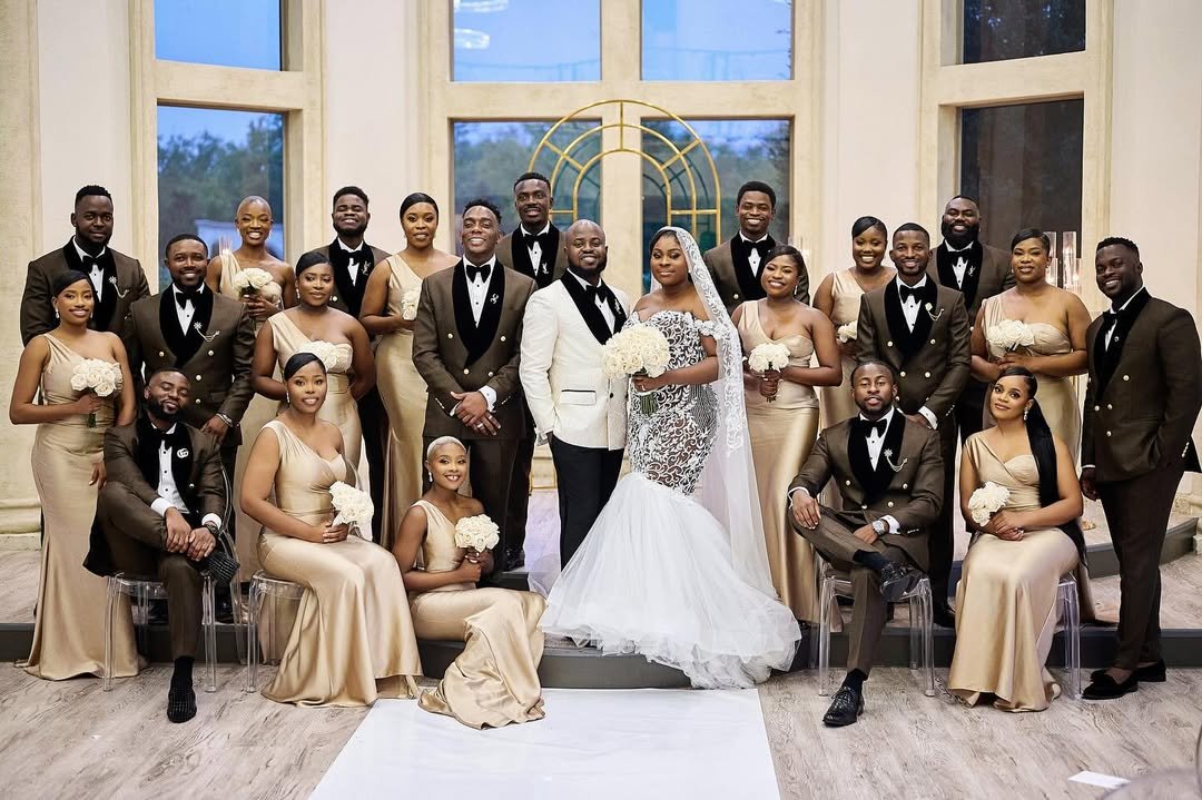 Custom Wedding Suit.jpg