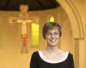 Elisabeth Beattie.jpg