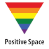 posotove space.png