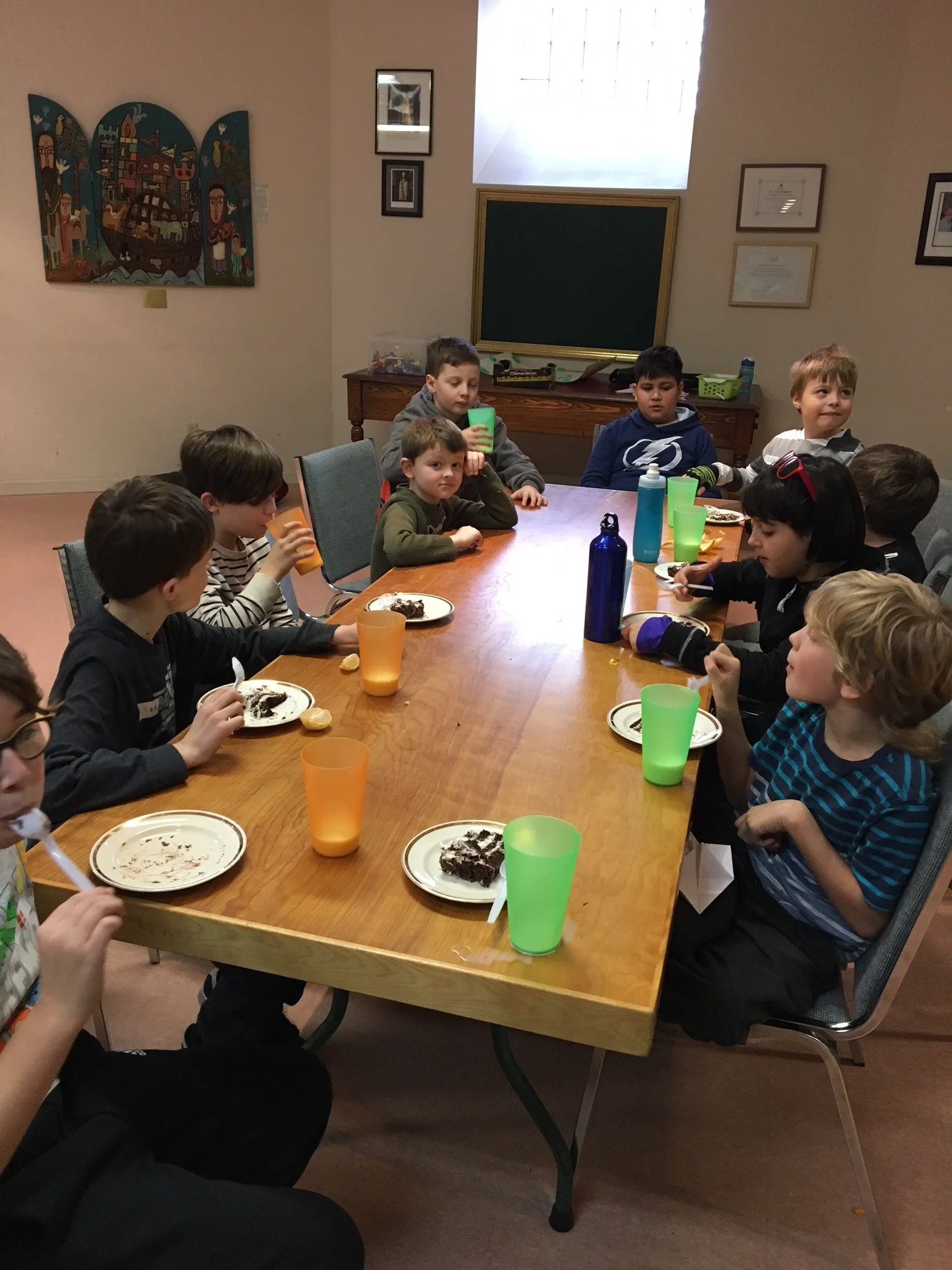 camp6.JPG