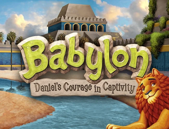 babylon-vbs-theme-tile-min.jpg