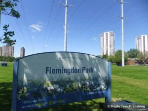 Flemingdon-Park-Pic.jpg