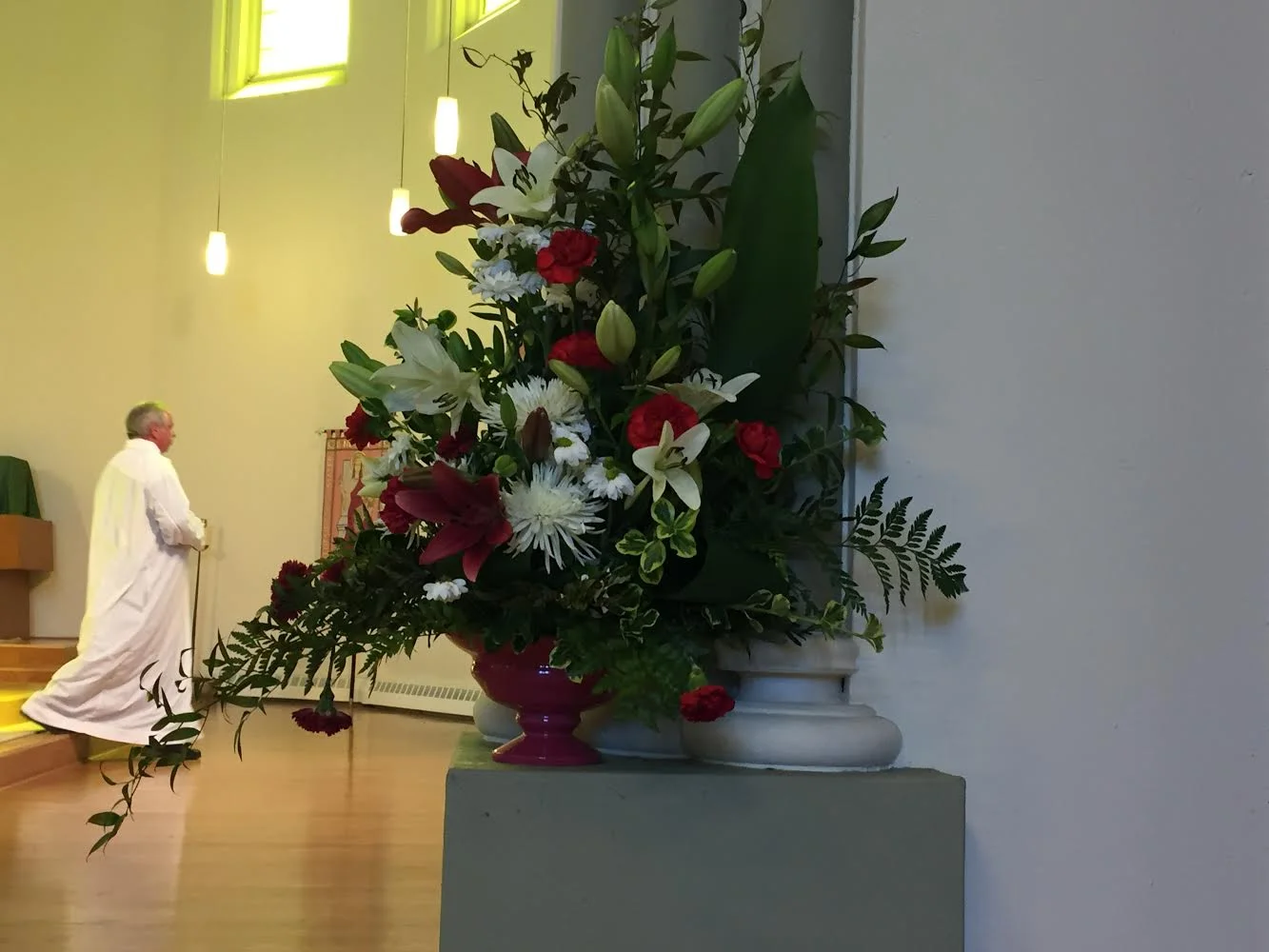 Flowers.jpg