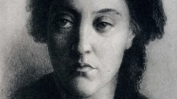 Christina.jpg