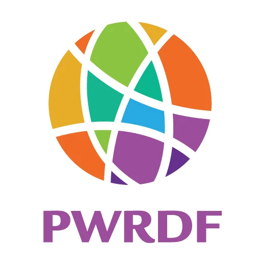 pwrdf-rgb-social-01.jpg