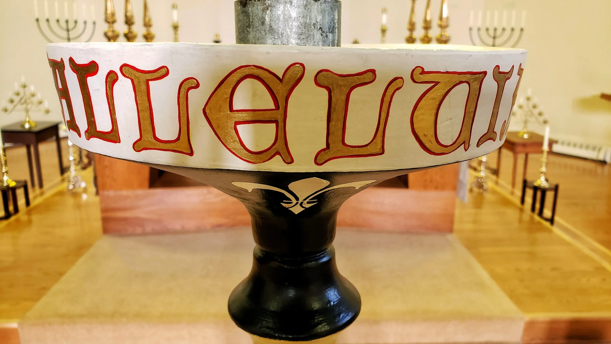 Easter IV - 3 May 2020 "Good Shepherd Sunday"