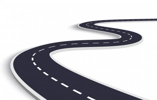 Easter V - Jesus is the Way!