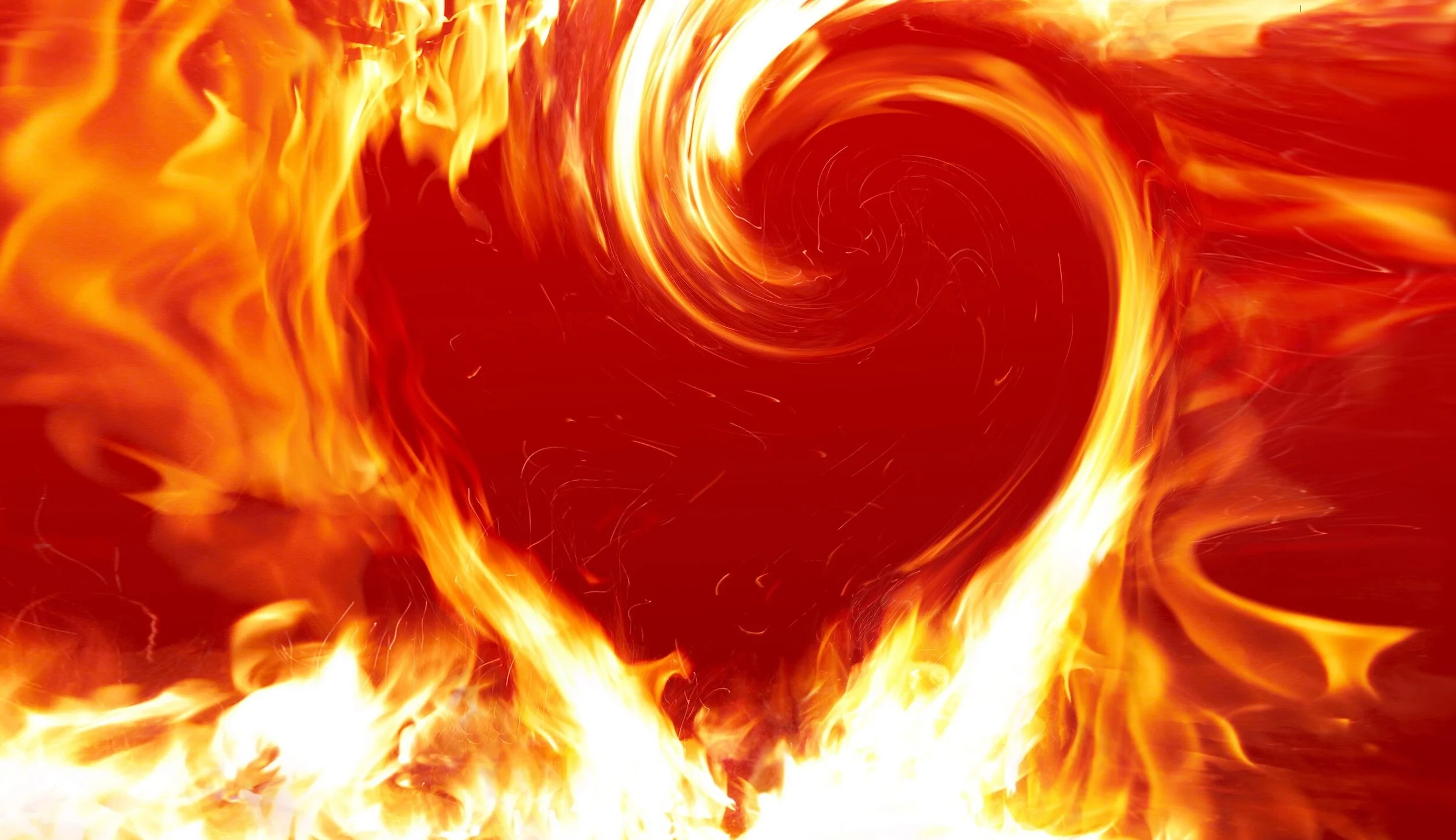 The Story of Pentecost for Children &amp; Youth