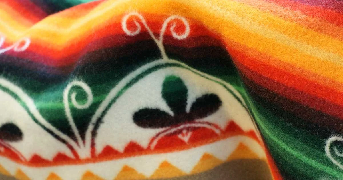 National Indigenous Day of Prayer - Mass for 21 June 2020