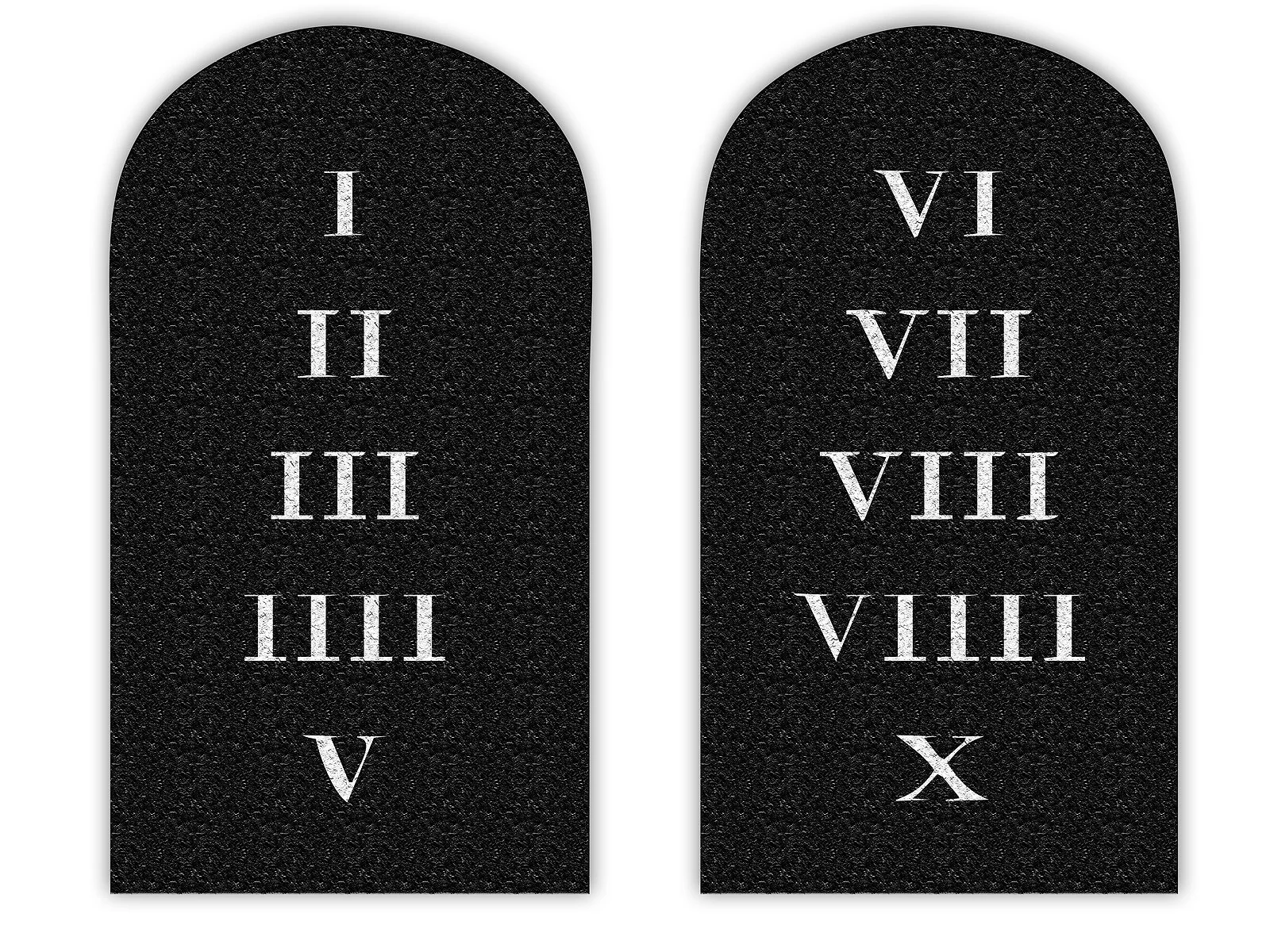 Pentecost XVIII - 4 October 2020