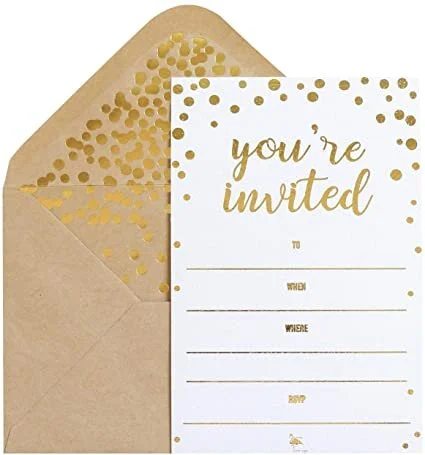 Jesus's invitation to us (for Children &amp; Youth)