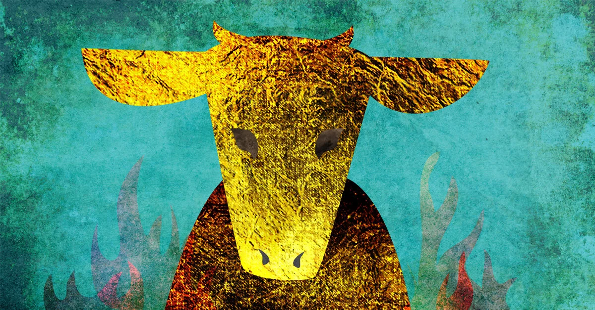 Pentecost XIX - 11 October 2020