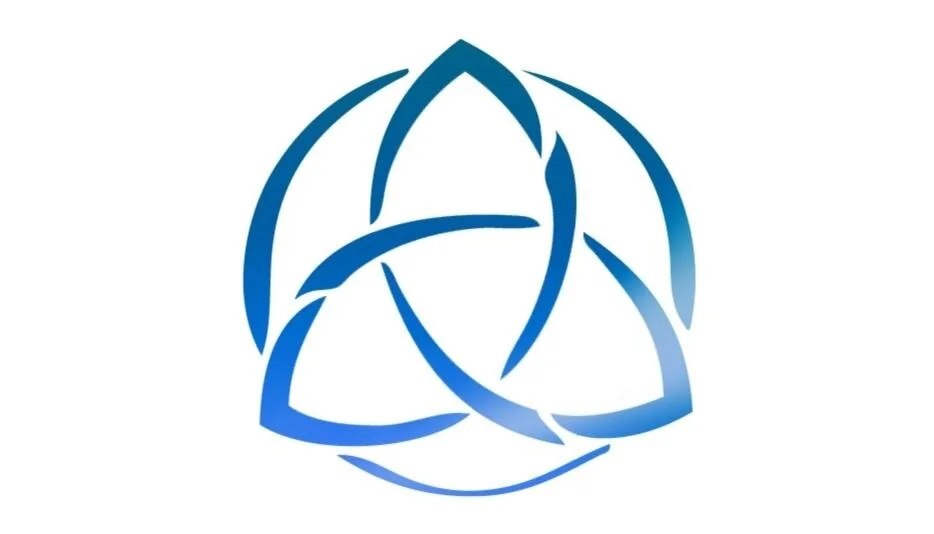Trinity Sunday - 30 May 2021