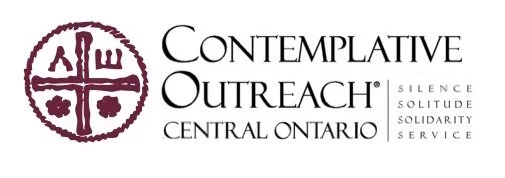 Introductory Centering Prayer Workshop