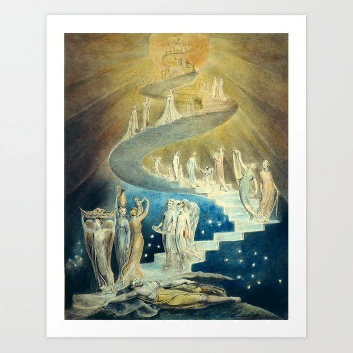 Solemnity of the Dedication - 17 October 2021