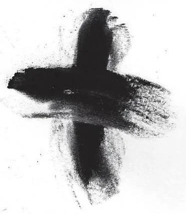 Ash Wednesday - 2 March 2022