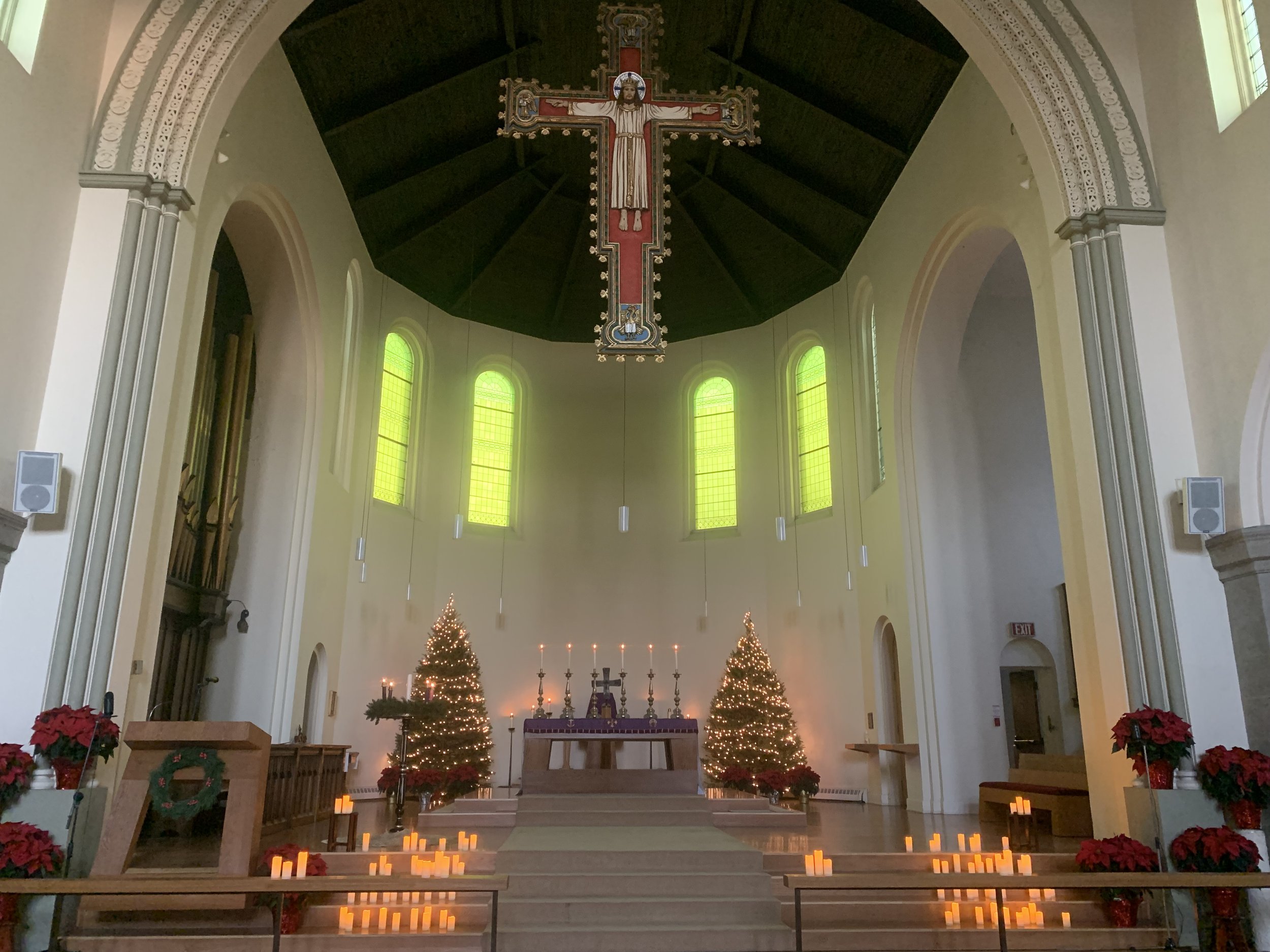 Nov 30 - Advent lessons - option 1 (1).jpg