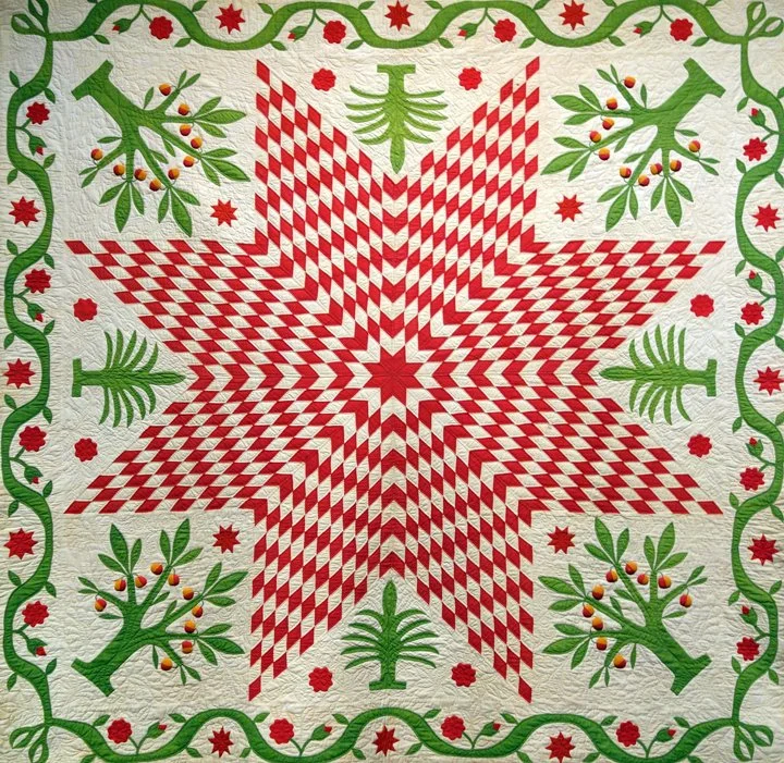 Epiphany - 6 January 2026