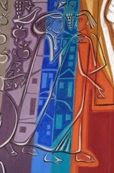 Pentecost VI - 5 July 2026